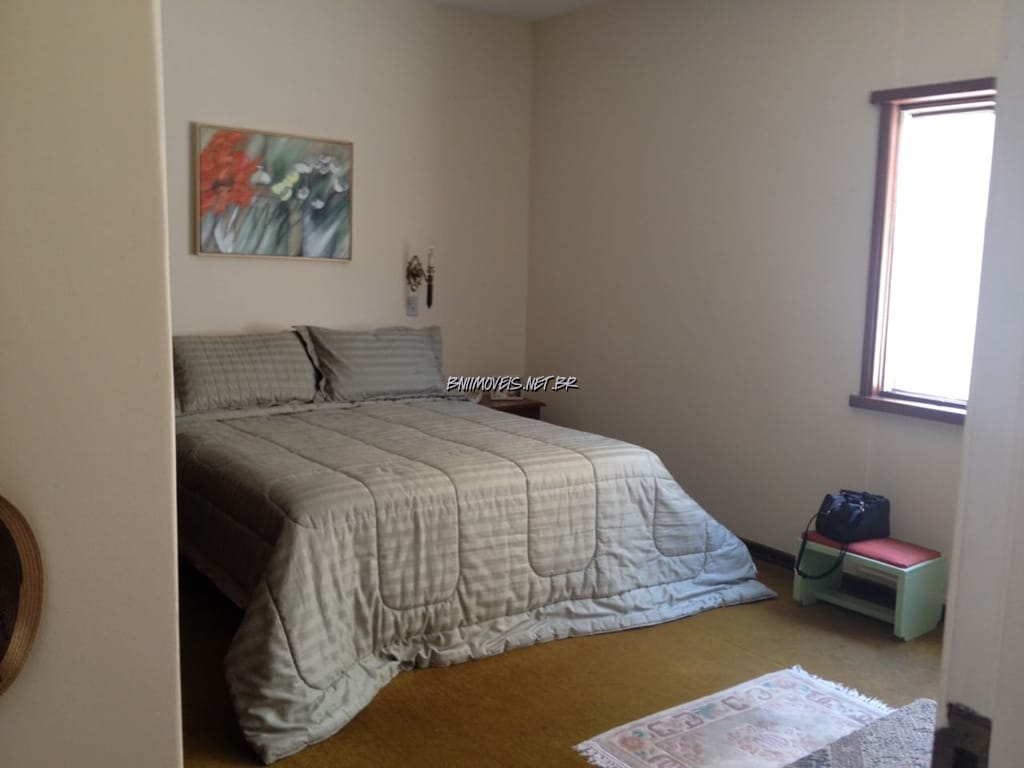 Casa, 4 quartos, 262 m² - Foto 34