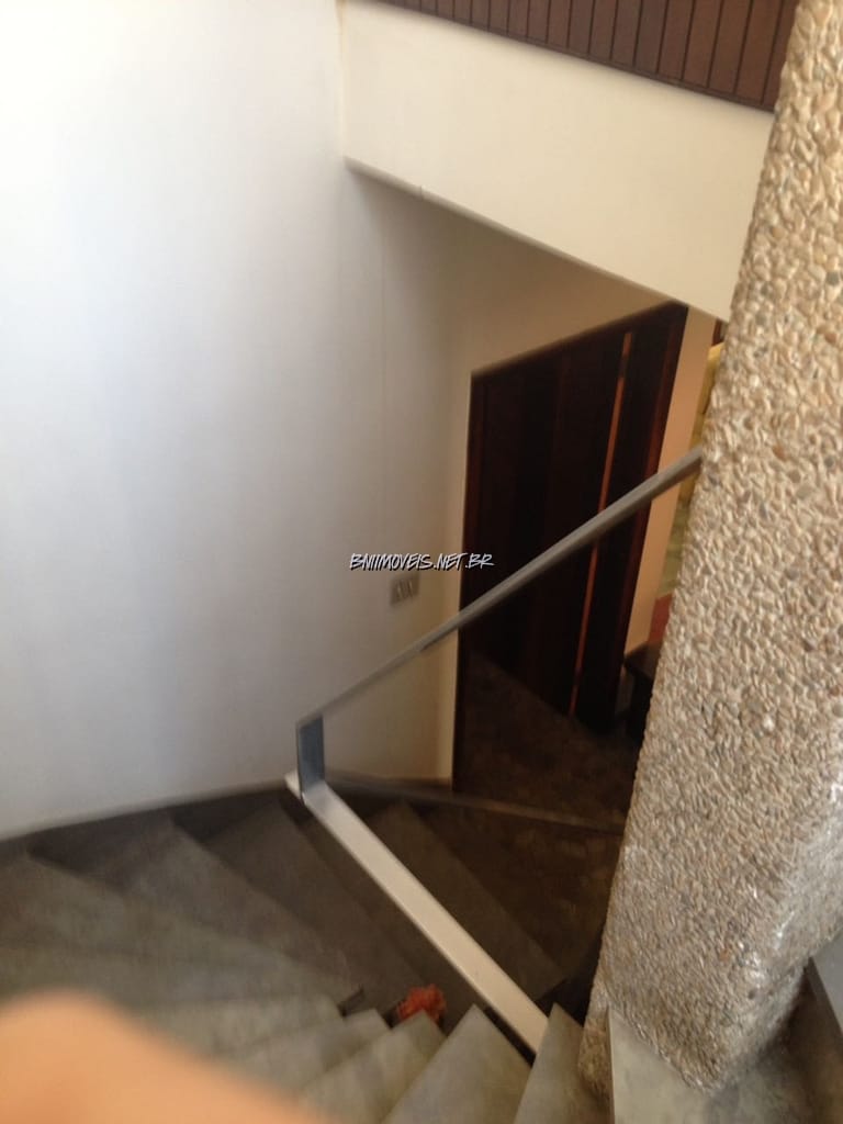 Casa, 4 quartos, 262 m² - Foto 21