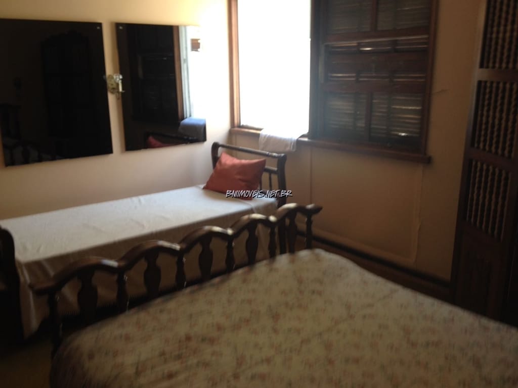 Casa, 4 quartos, 262 m² - Foto 30