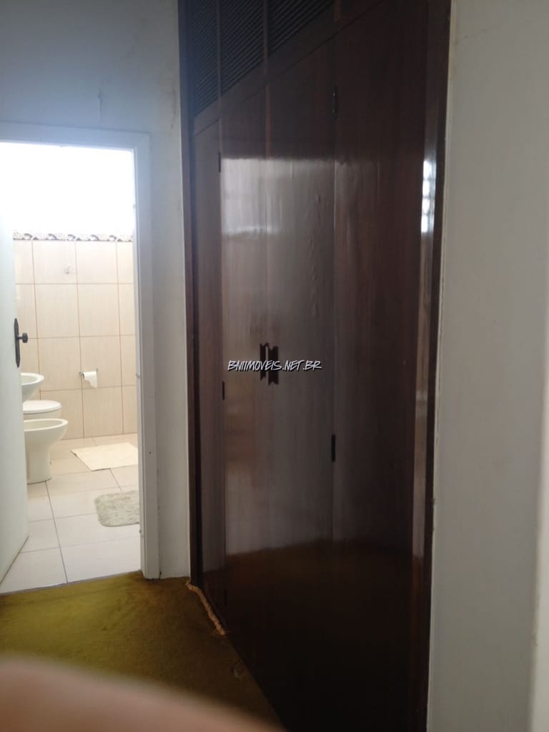 Casa, 4 quartos, 262 m² - Foto 24