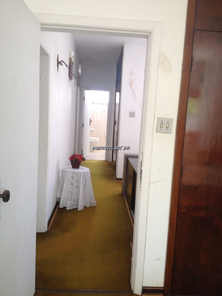 Casa, 4 quartos, 262 m² - Foto 33