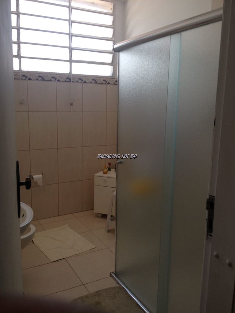 Casa, 4 quartos, 262 m² - Foto 27