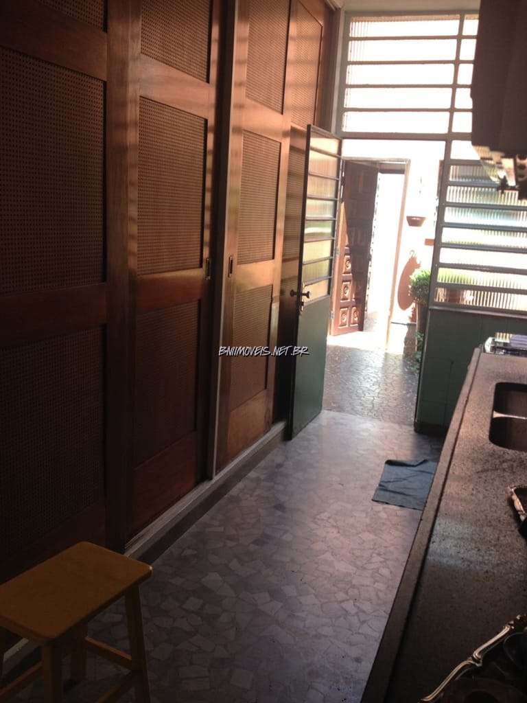 Casa, 4 quartos, 262 m² - Foto 10