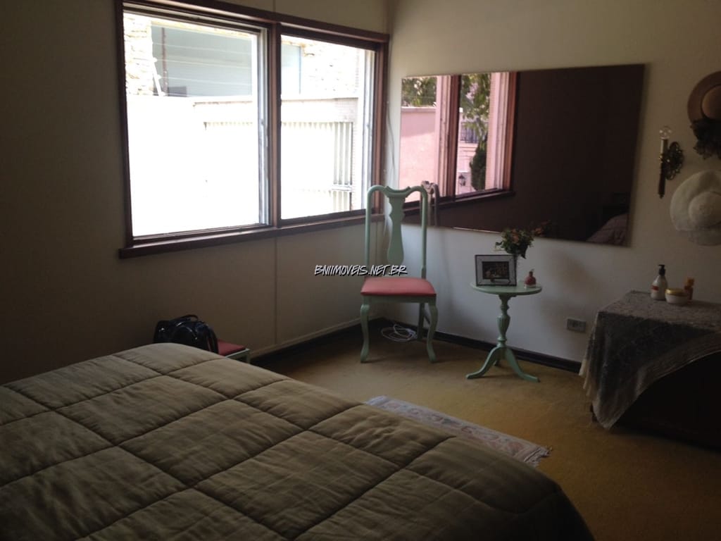 Casa, 4 quartos, 262 m² - Foto 37