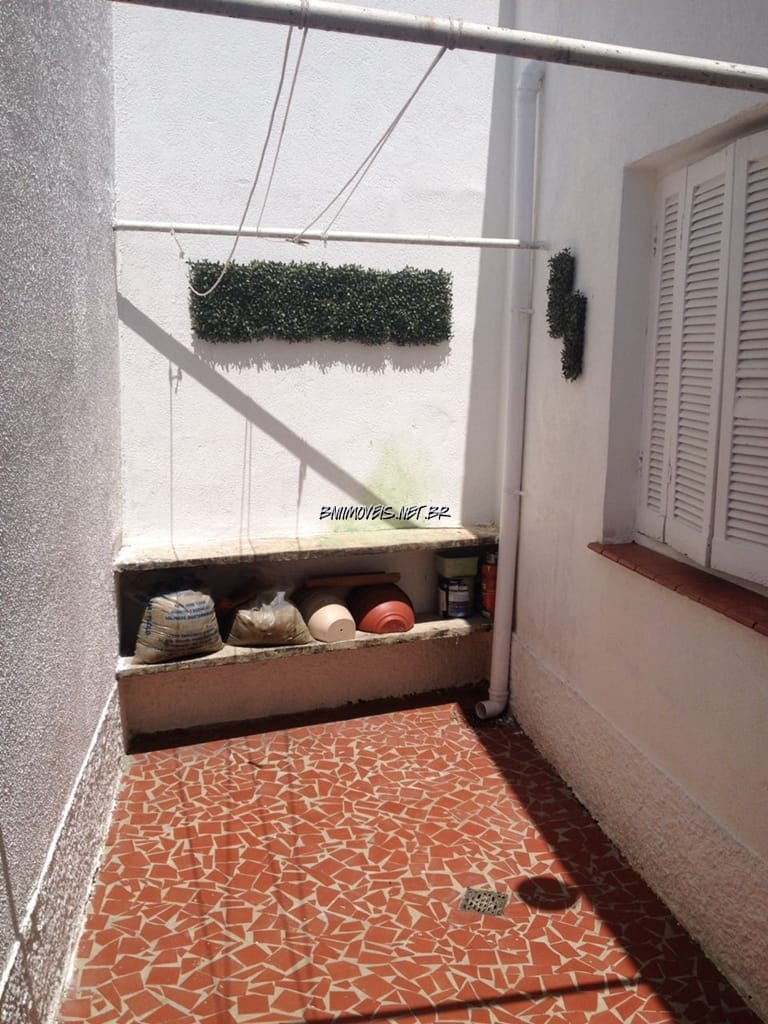 Casa, 4 quartos, 262 m² - Foto 16