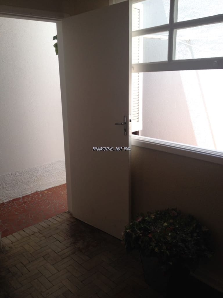 Casa, 4 quartos, 262 m² - Foto 18