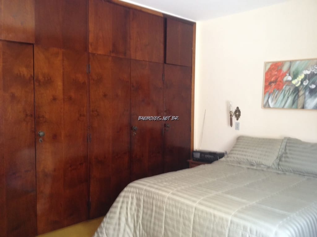 Casa, 4 quartos, 262 m² - Foto 31