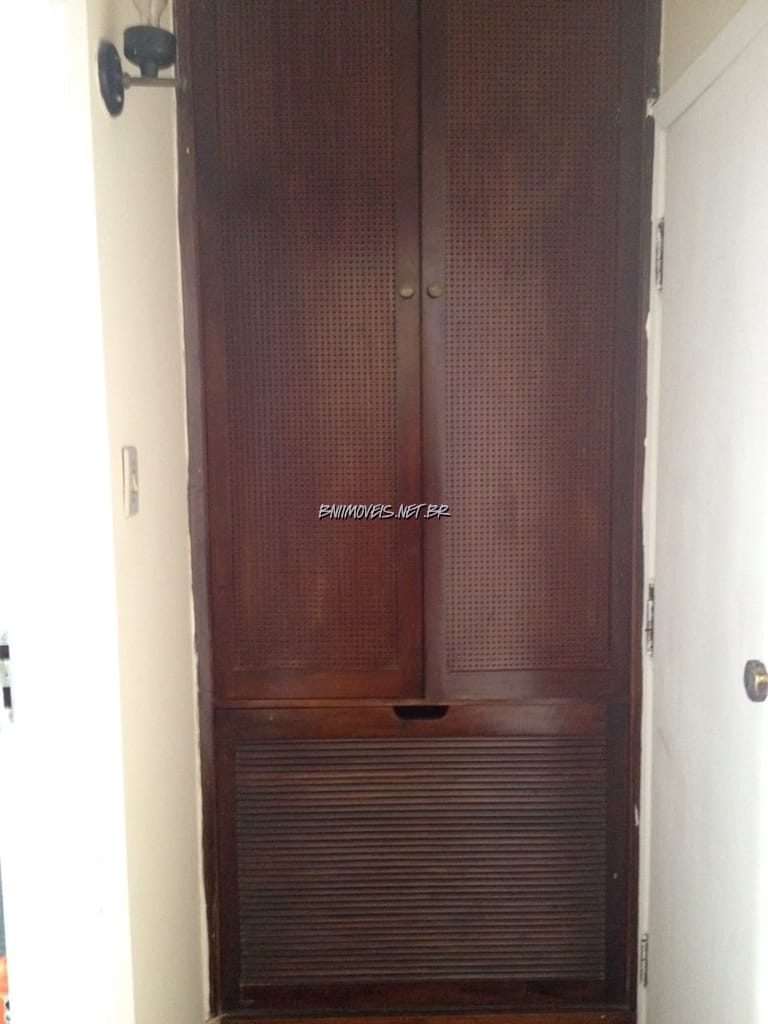 Casa, 4 quartos, 262 m² - Foto 35