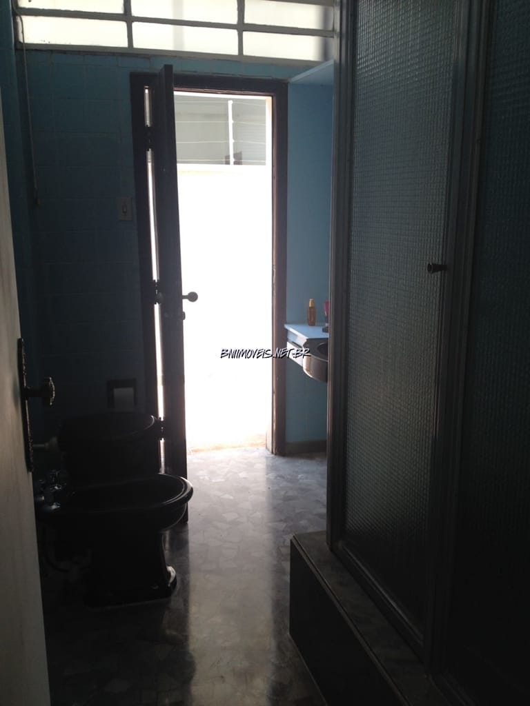 Casa, 4 quartos, 262 m² - Foto 36