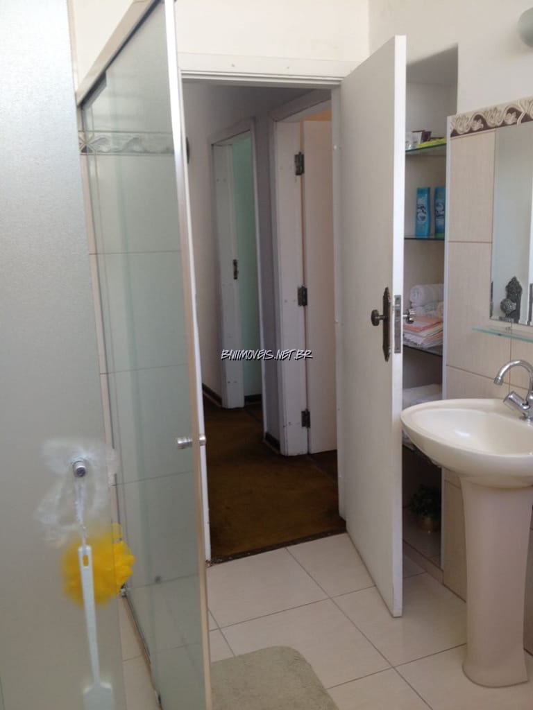 Casa, 4 quartos, 262 m² - Foto 25