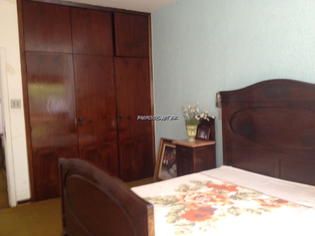 Casa, 4 quartos, 262 m² - Foto 23