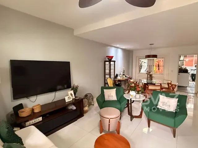 Casa com 216m² 3 quartos e 3 banheiros, à venda, no bairro Braga em Cabo Frio
