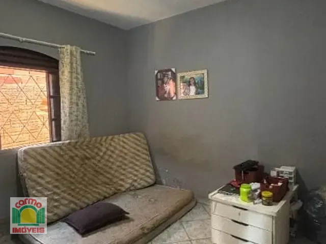 Casa com 300m² 3 quartos e 1 banheiro, à venda, no bairro Setor Sul em Anápolis