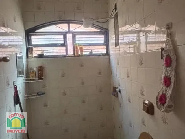 Casa com 300m² 3 quartos e 1 banheiro, à venda, no bairro Setor Sul em Anápolis