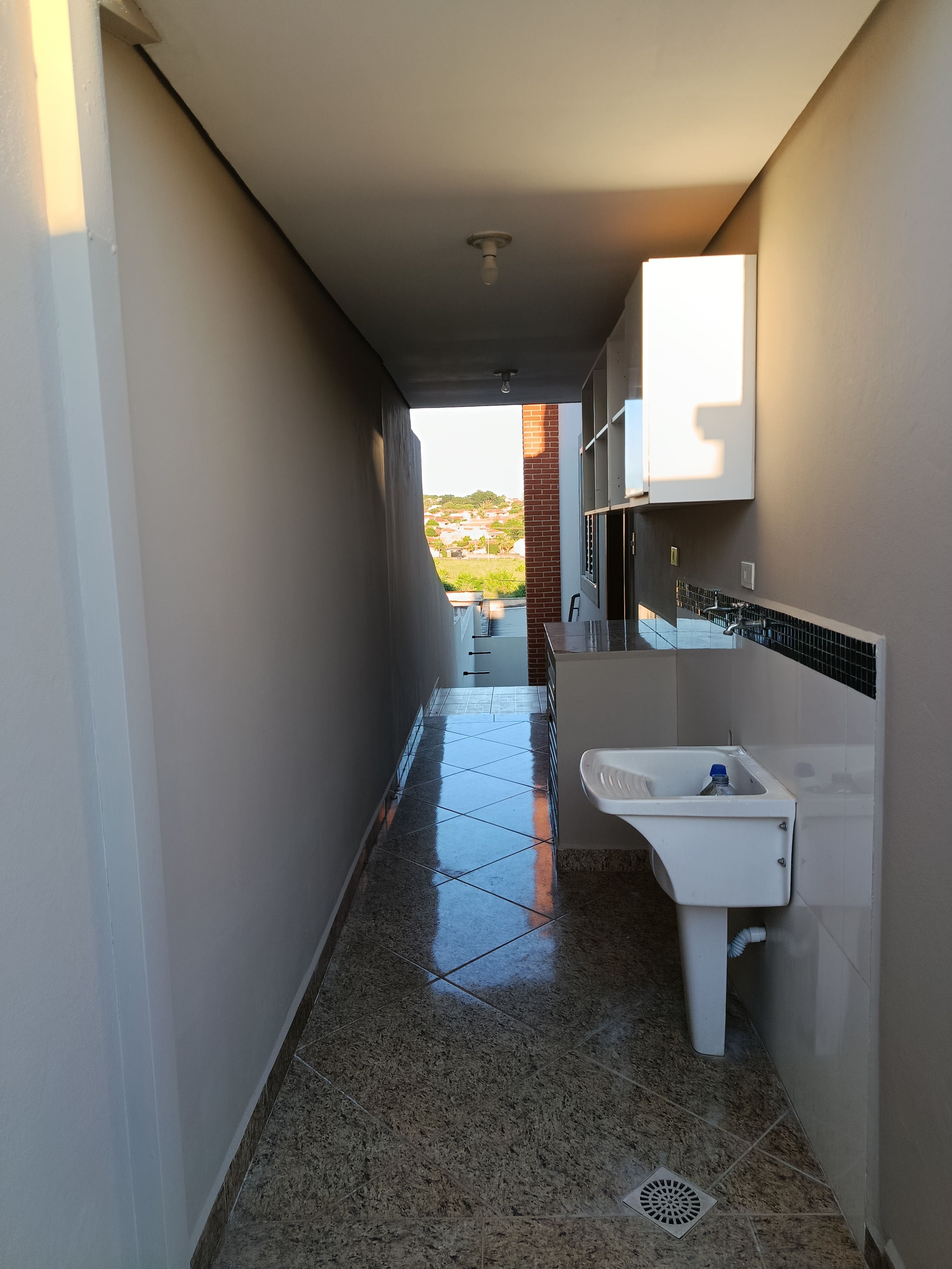 Casa, 3 quartos, 131 m² - Foto 6