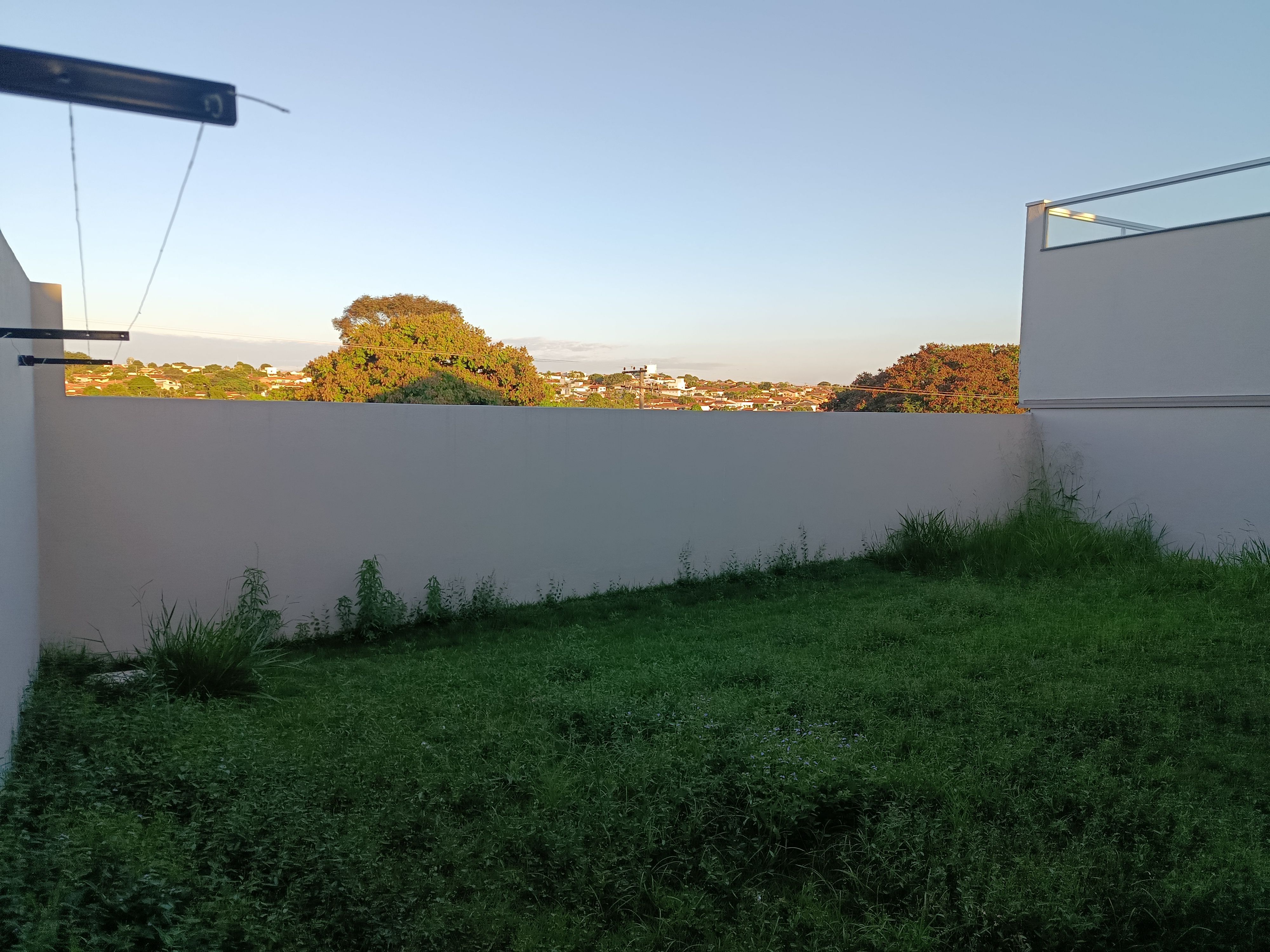 Casa, 3 quartos, 131 m² - Foto 26
