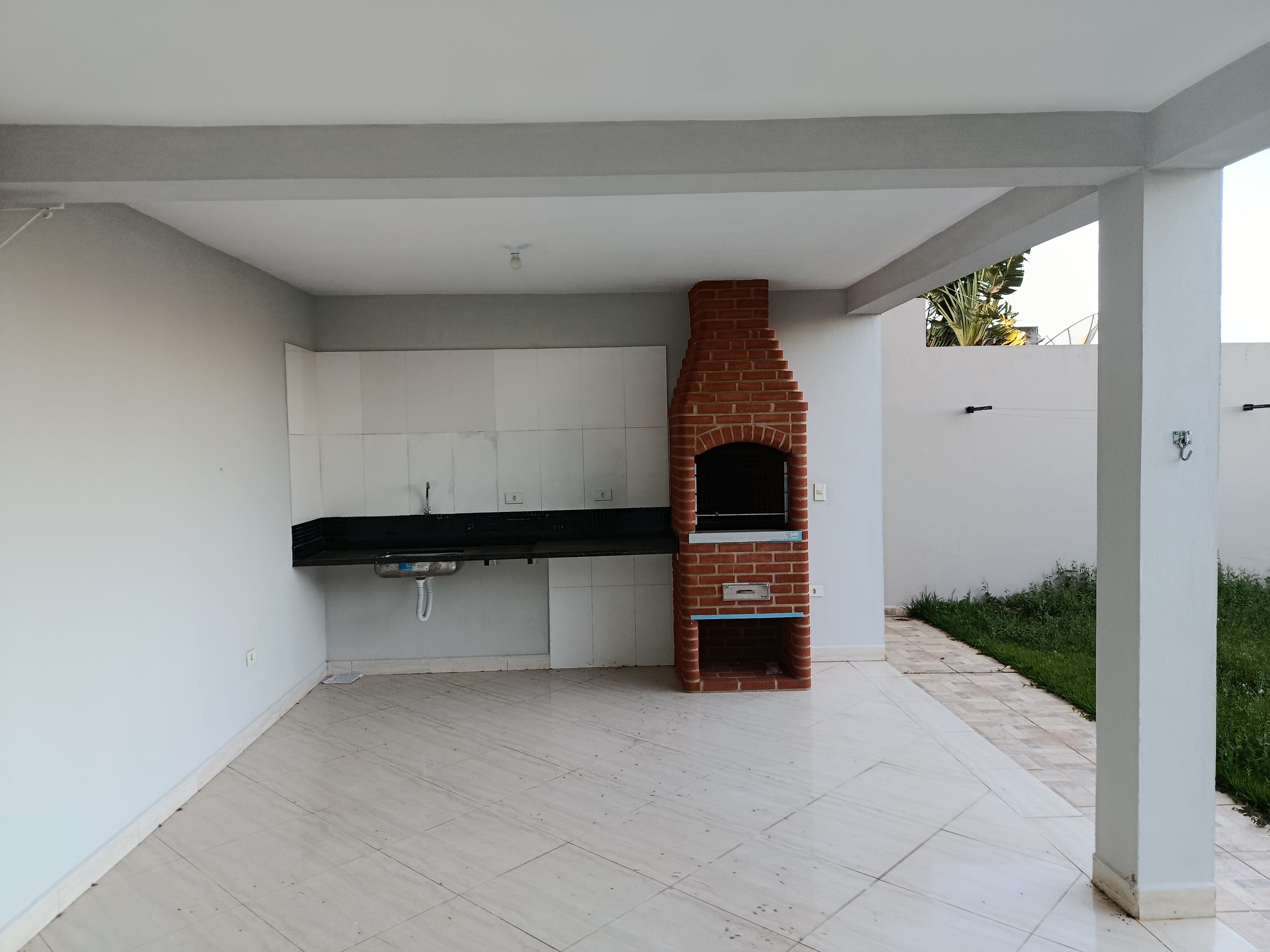 Casa, 3 quartos, 131 m² - Foto 24