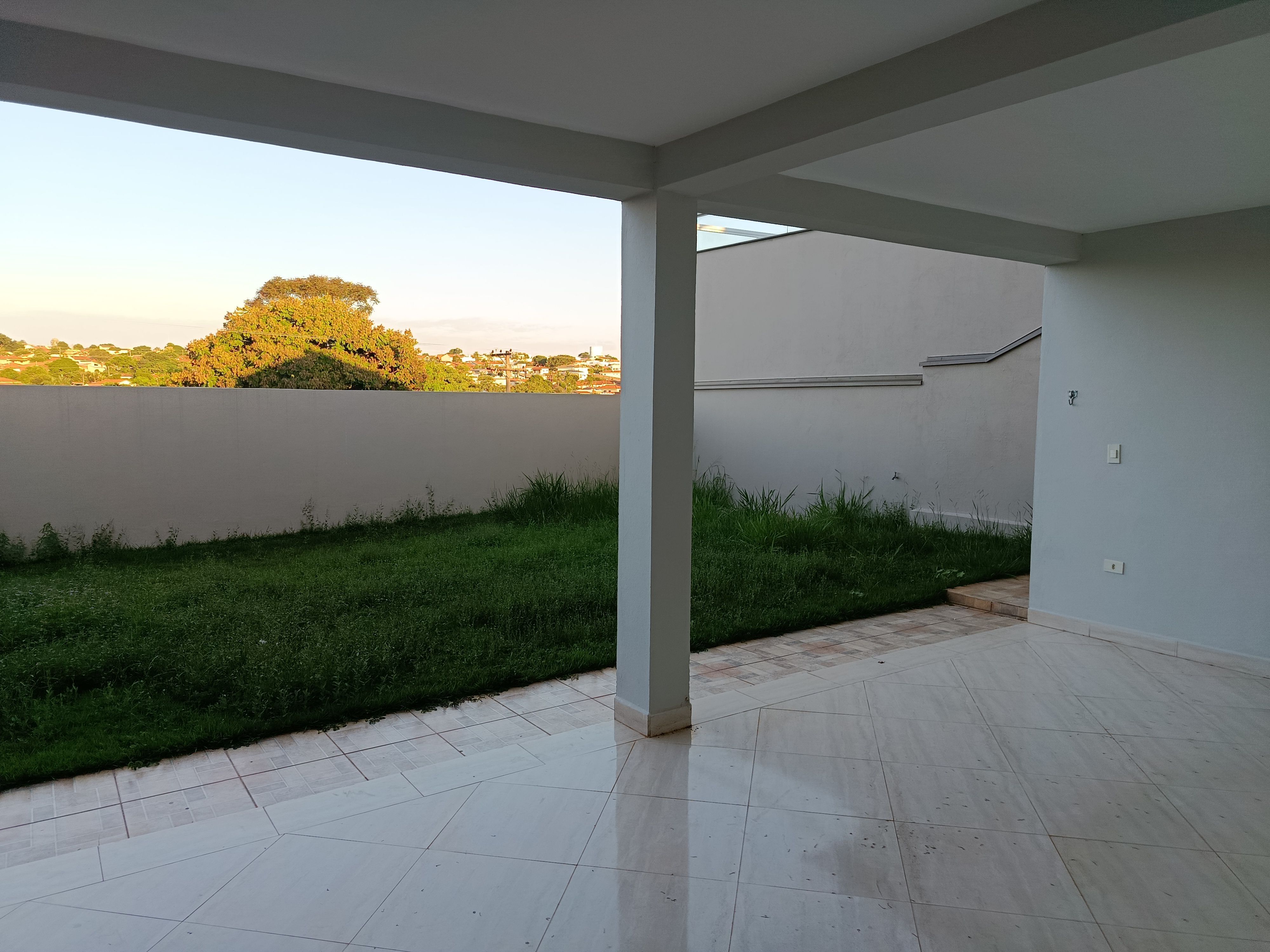Casa, 3 quartos, 131 m² - Foto 25