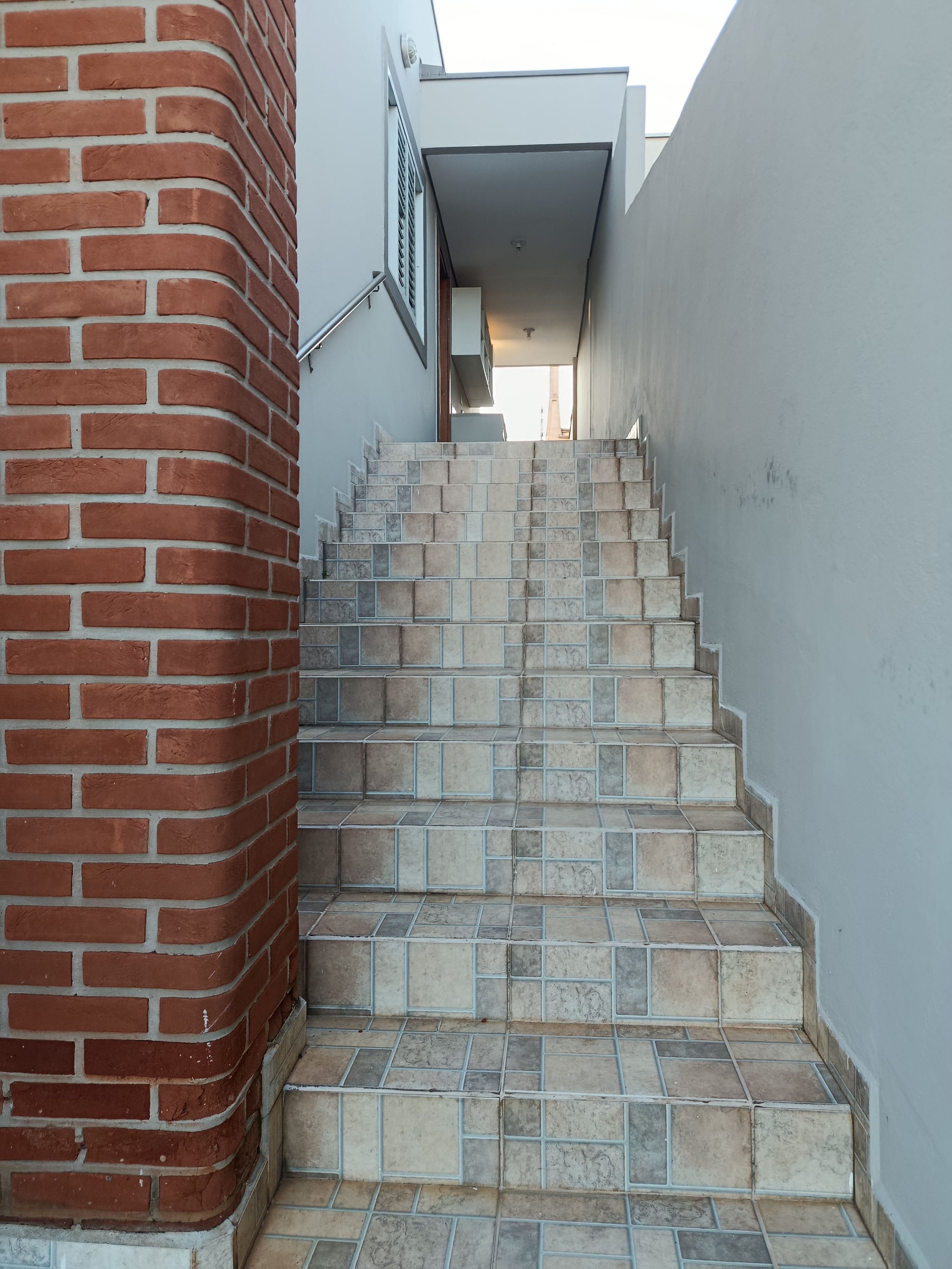 Casa, 3 quartos, 131 m² - Foto 28