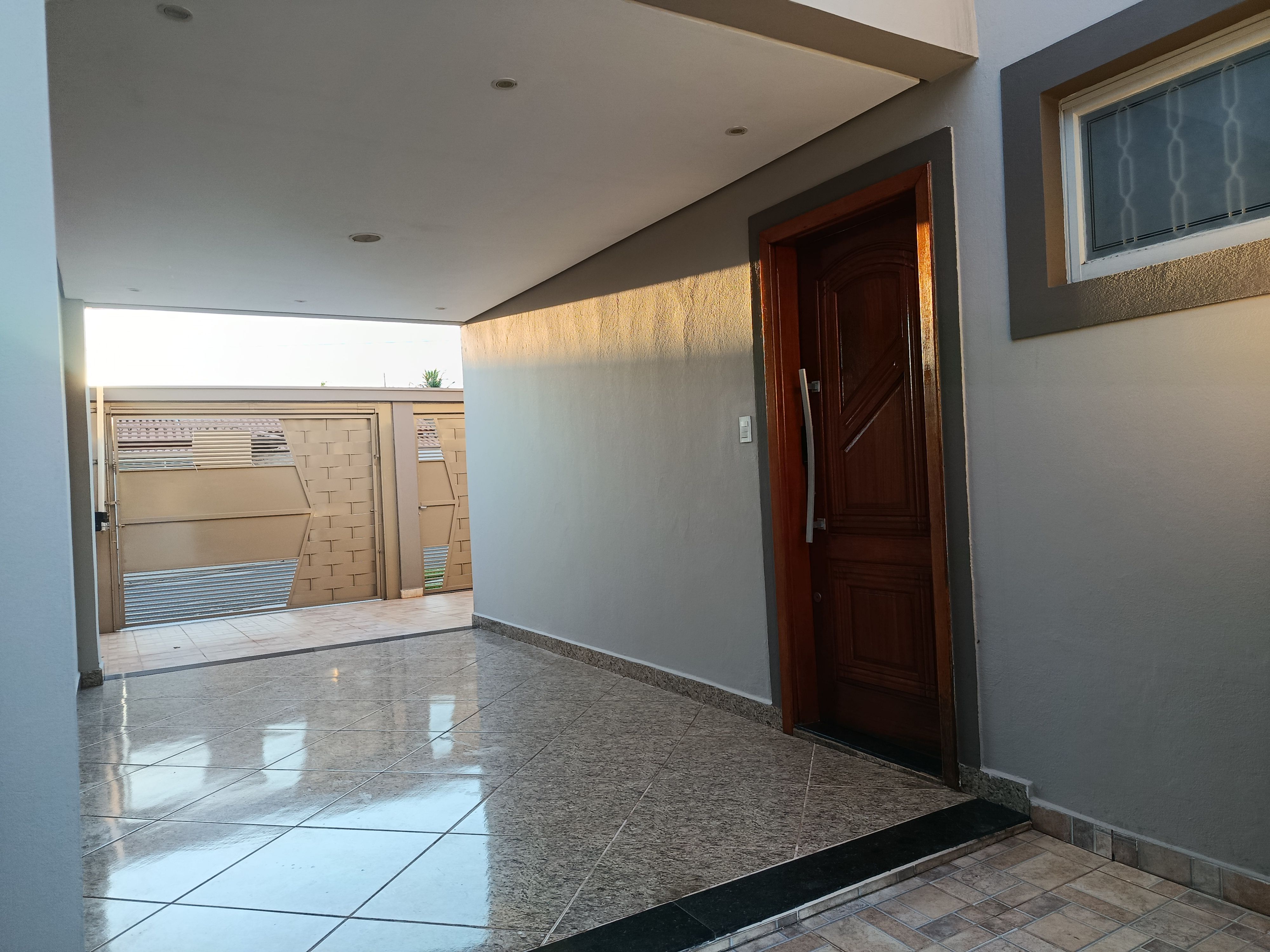 Casa, 3 quartos, 131 m² - Foto 7