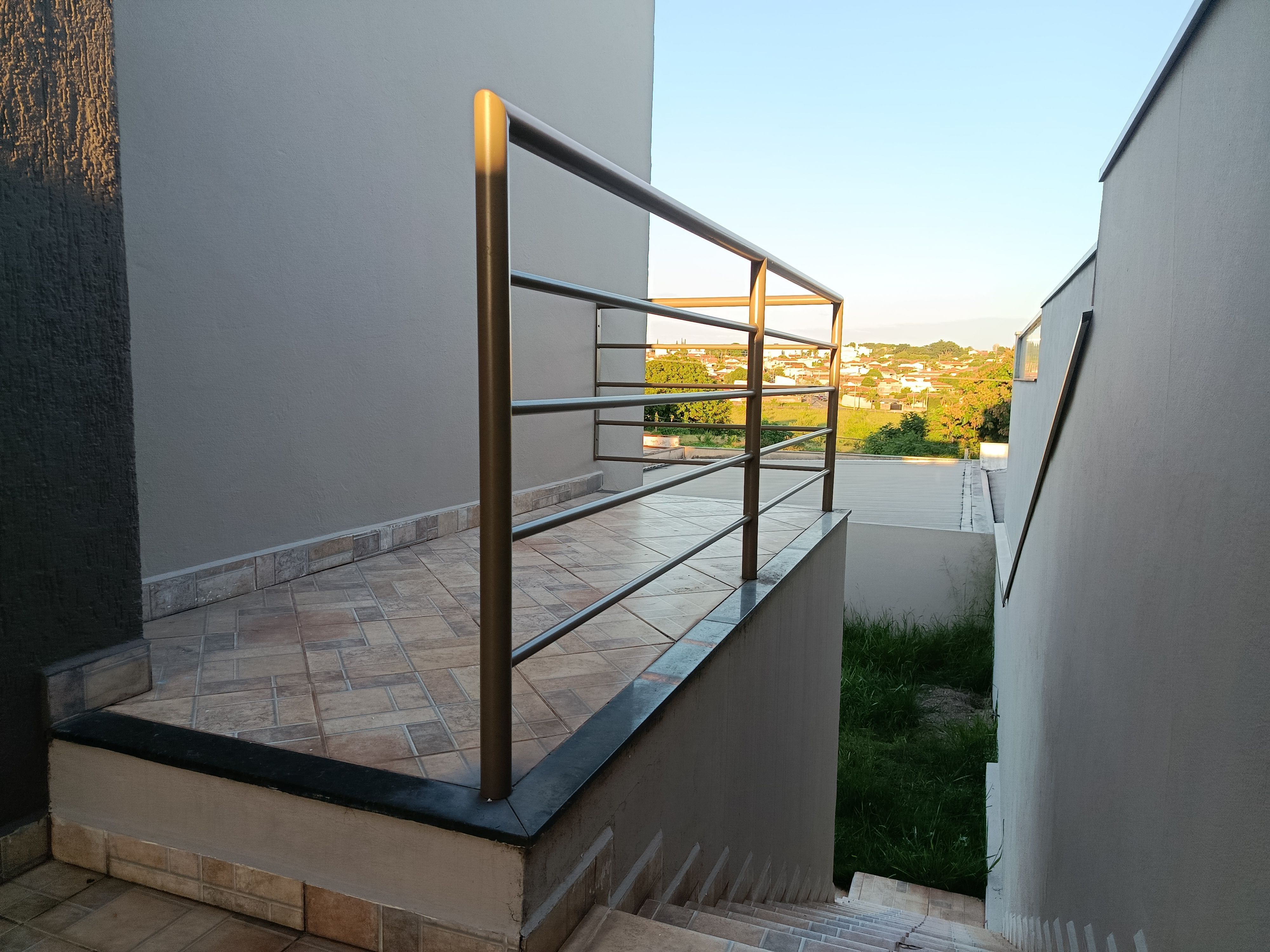 Casa, 3 quartos, 131 m² - Foto 8