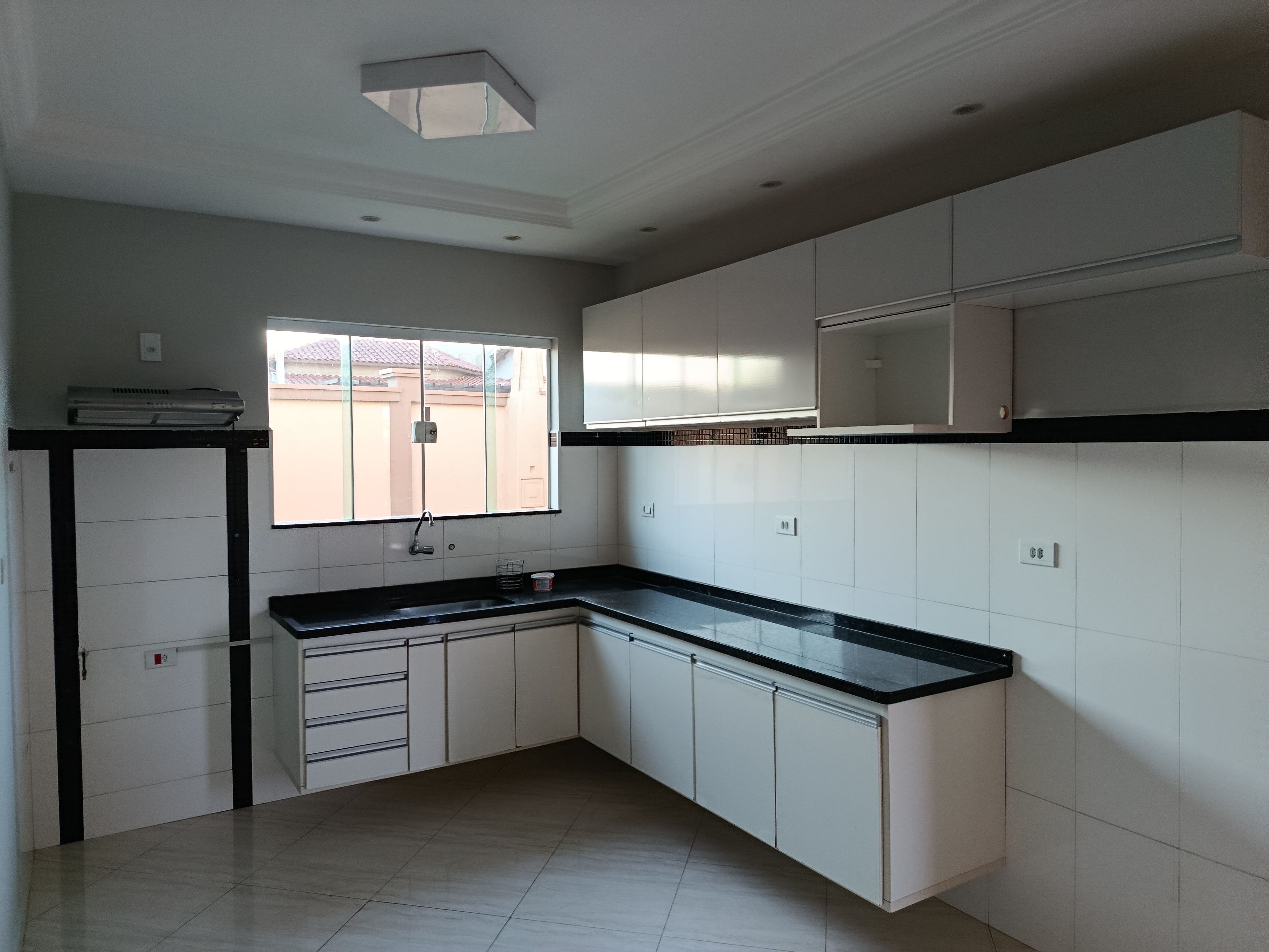 Casa, 3 quartos, 131 m² - Foto 9