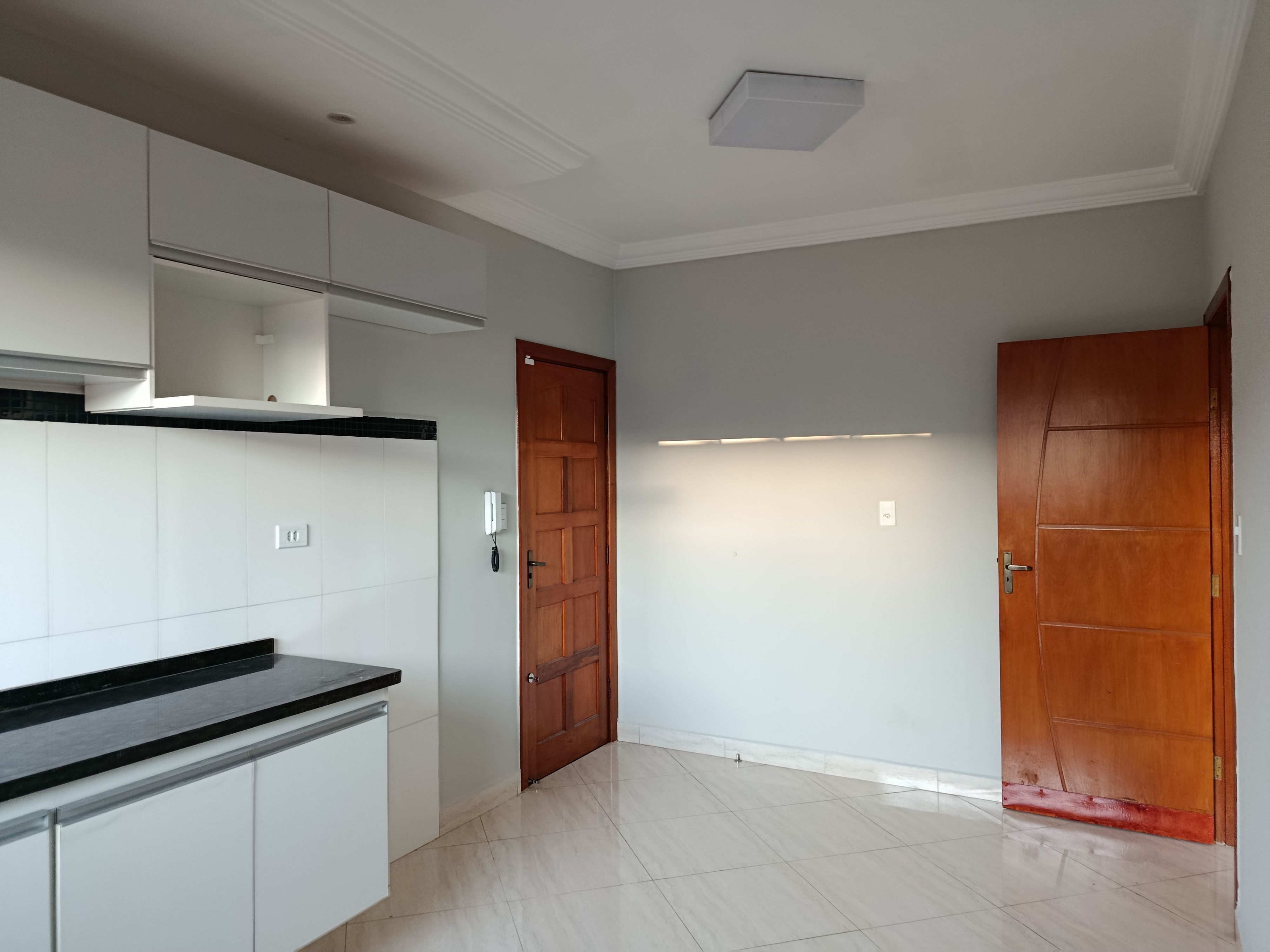 Casa, 3 quartos, 131 m² - Foto 10