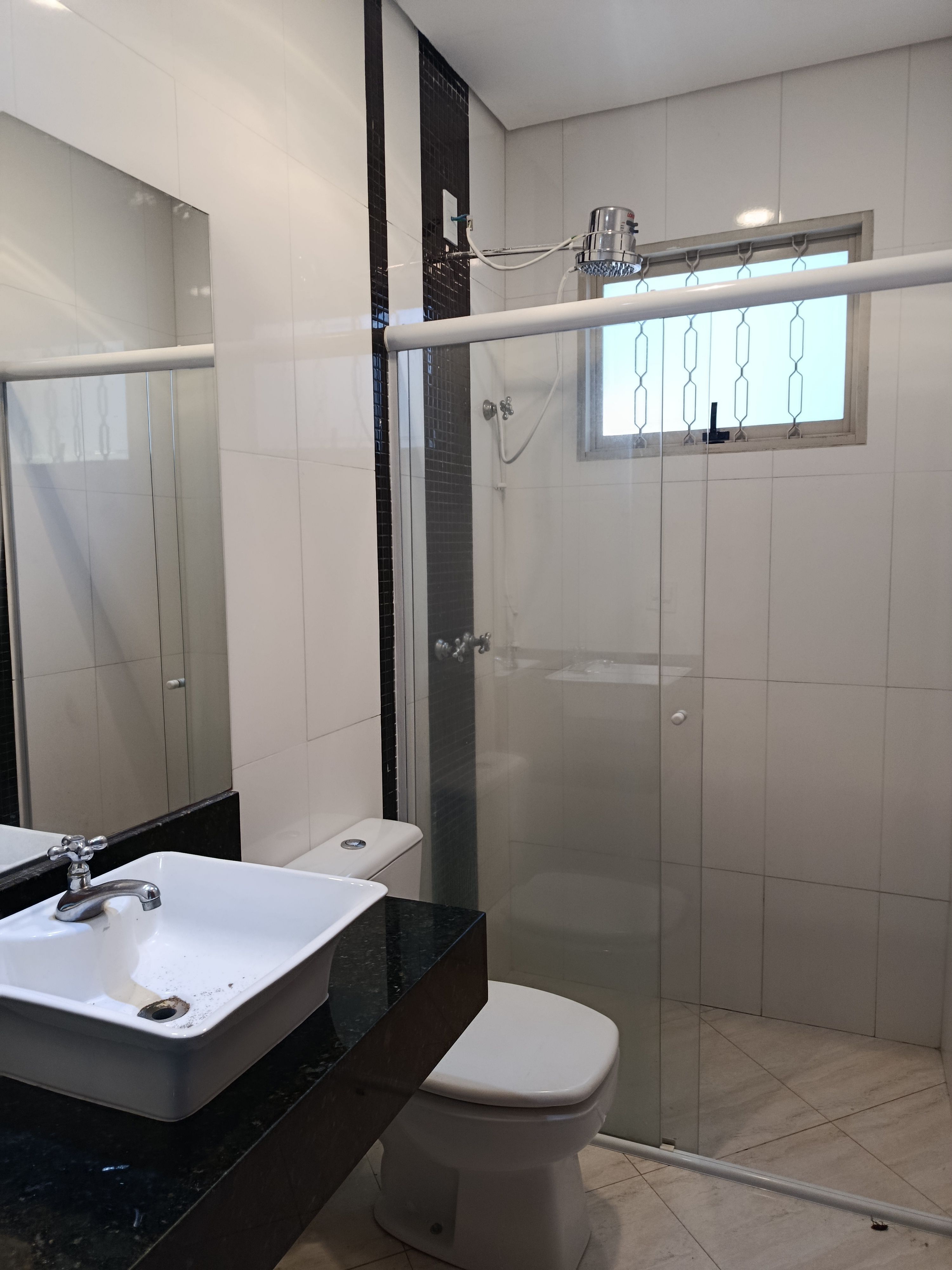 Casa, 3 quartos, 131 m² - Foto 13