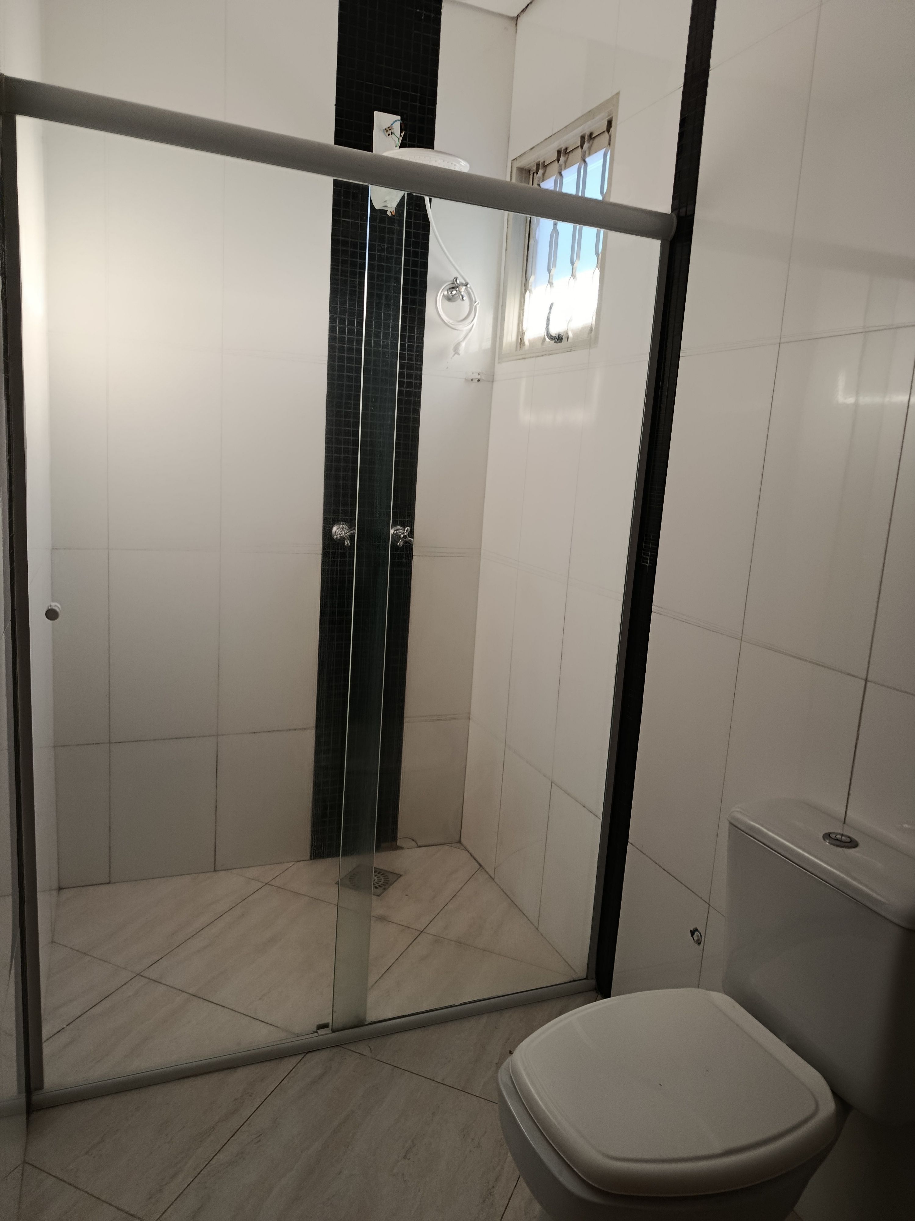 Casa, 3 quartos, 131 m² - Foto 14