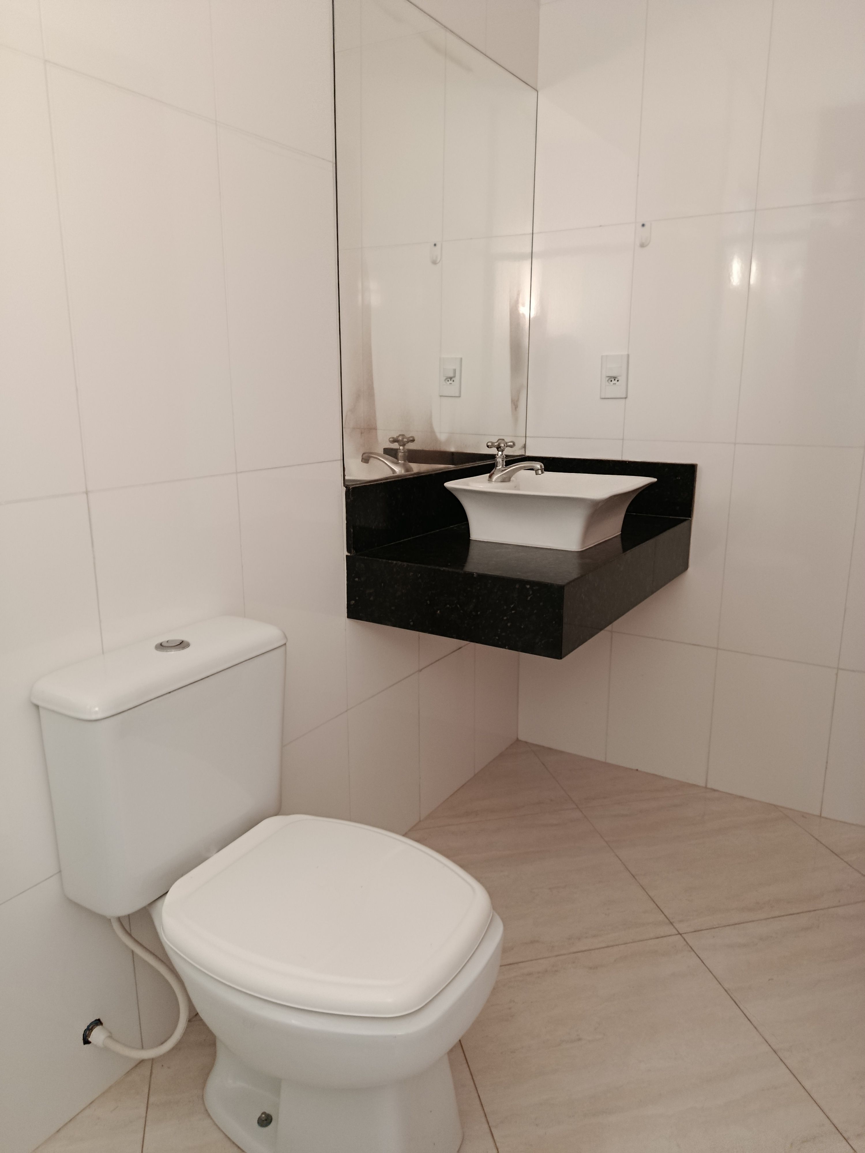 Casa, 3 quartos, 131 m² - Foto 15