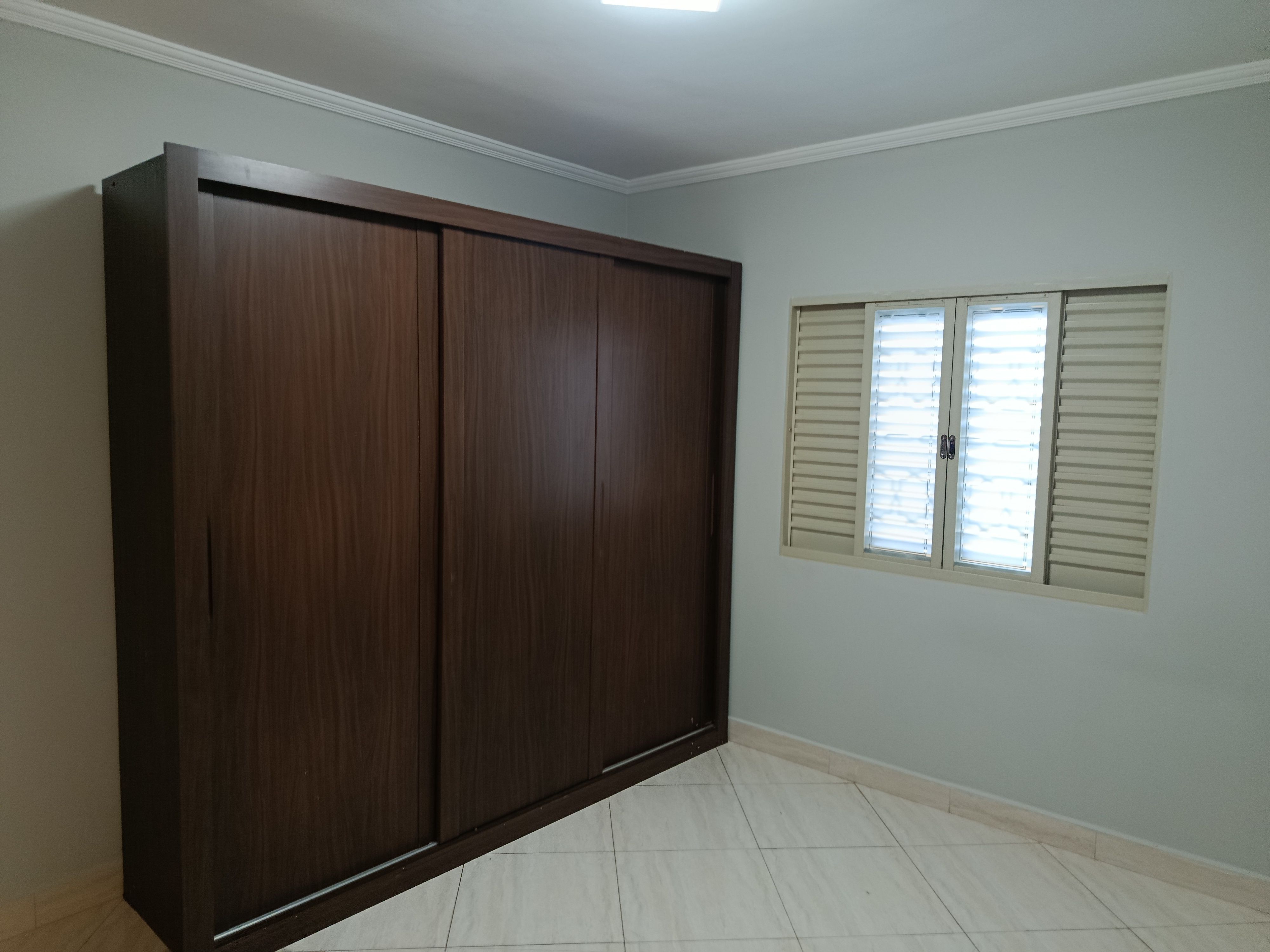 Casa, 3 quartos, 131 m² - Foto 16