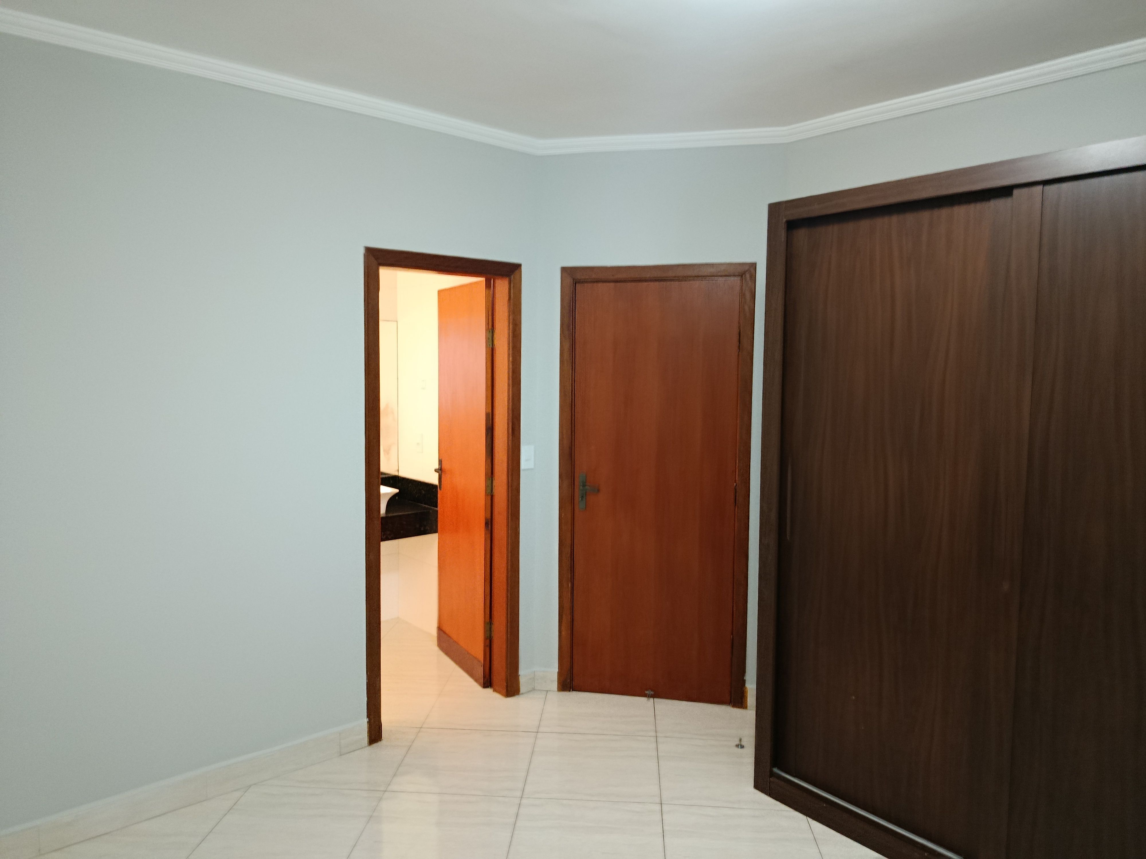 Casa, 3 quartos, 131 m² - Foto 17