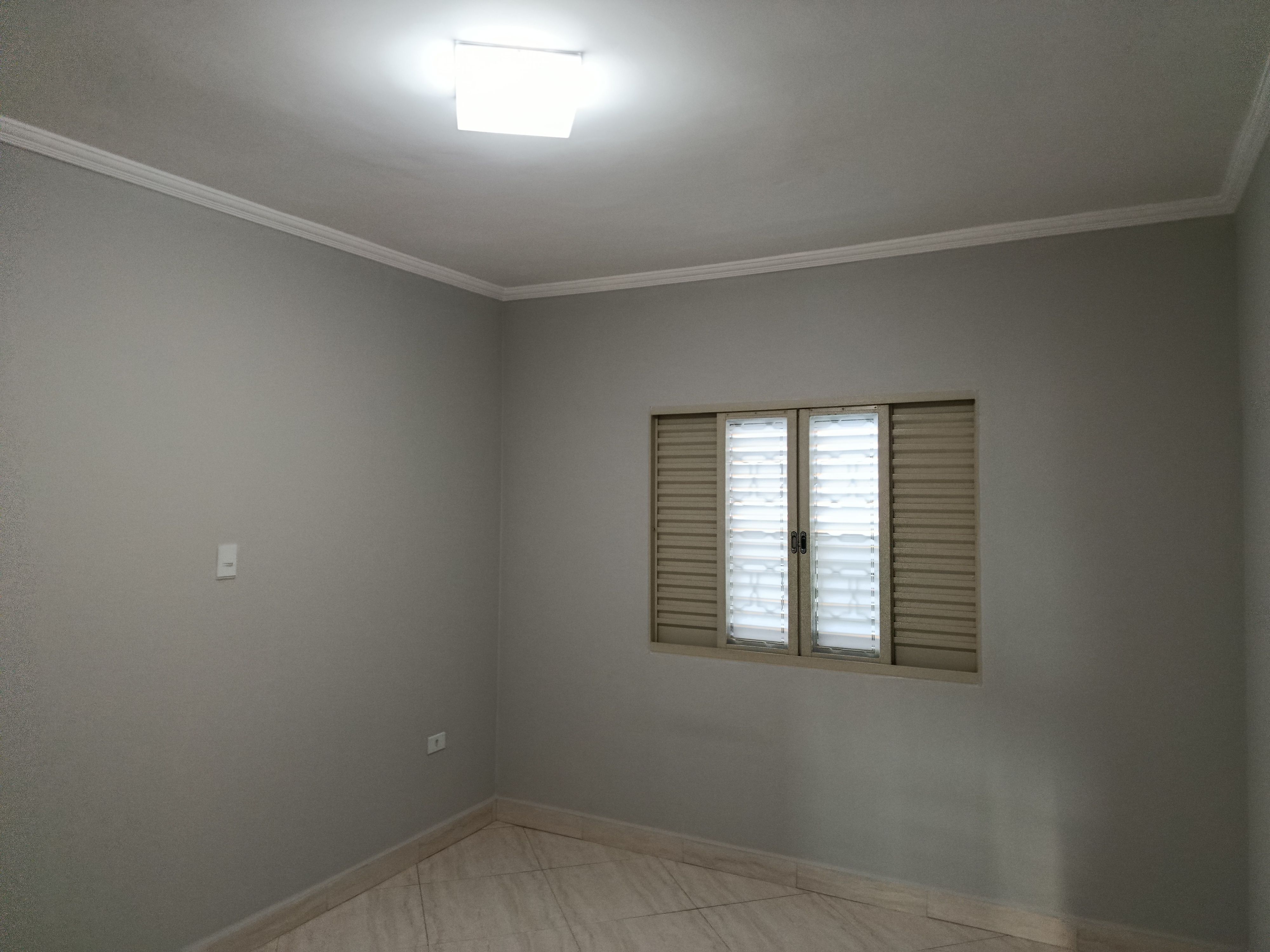 Casa, 3 quartos, 131 m² - Foto 18