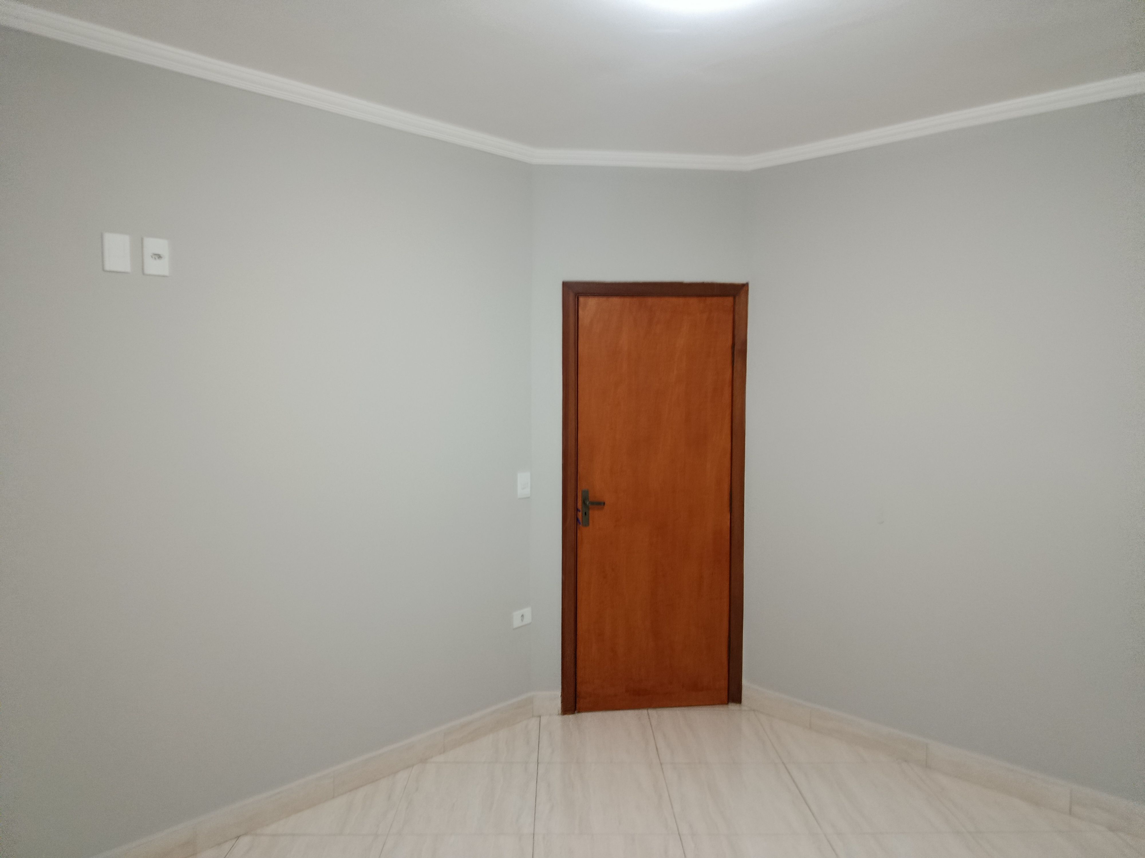 Casa, 3 quartos, 131 m² - Foto 19