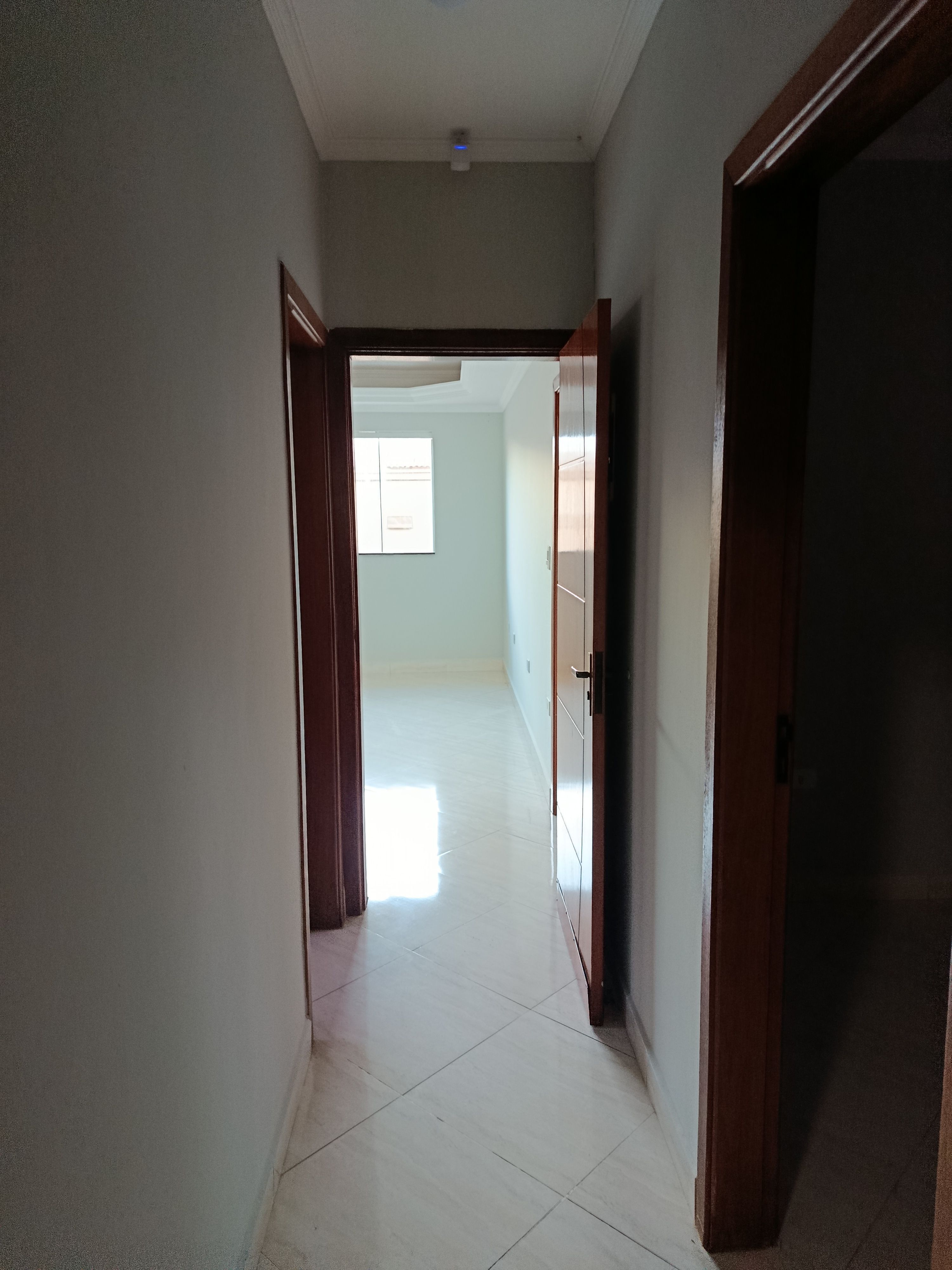 Casa, 3 quartos, 131 m² - Foto 20