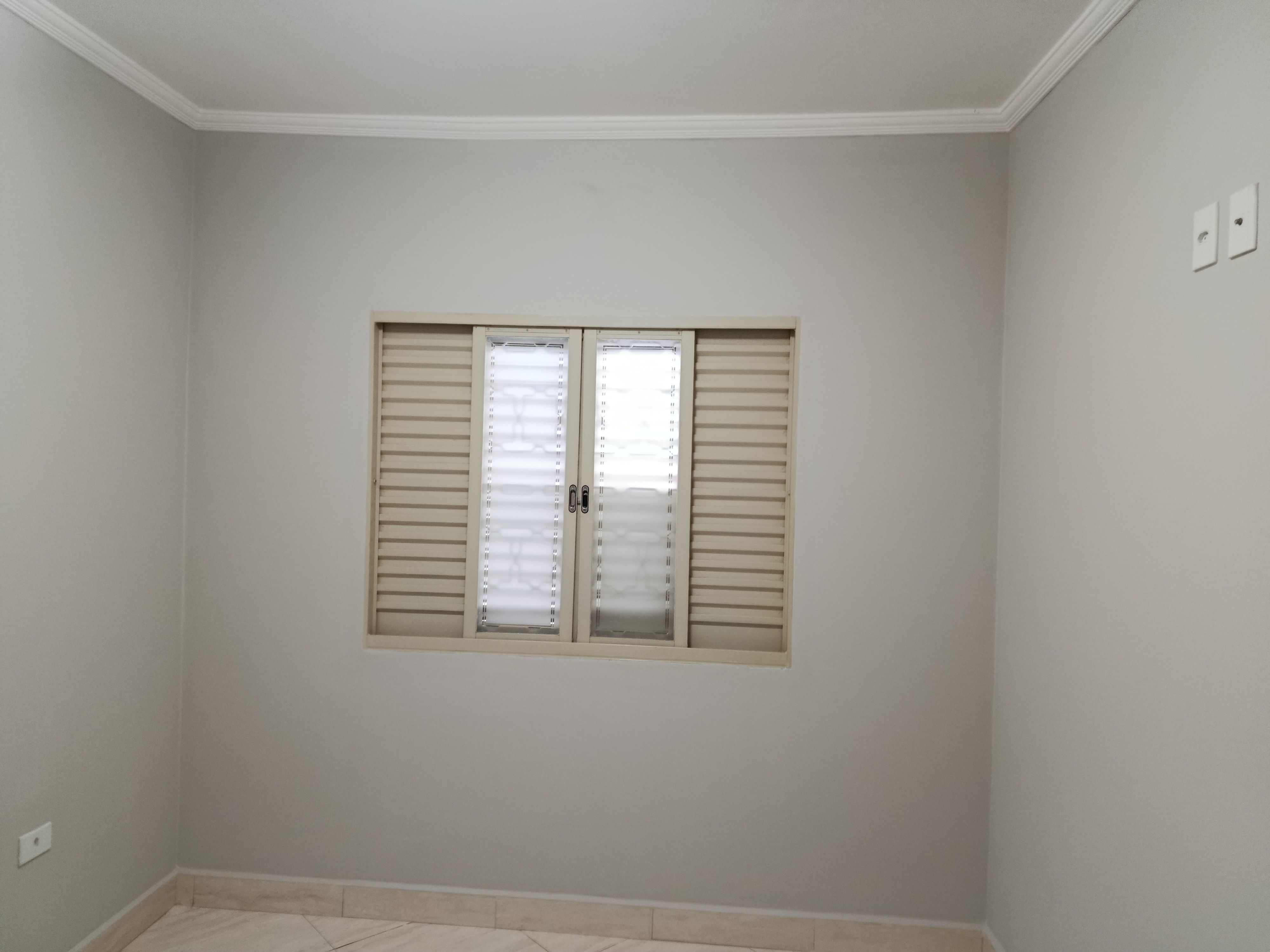 Casa, 3 quartos, 131 m² - Foto 21