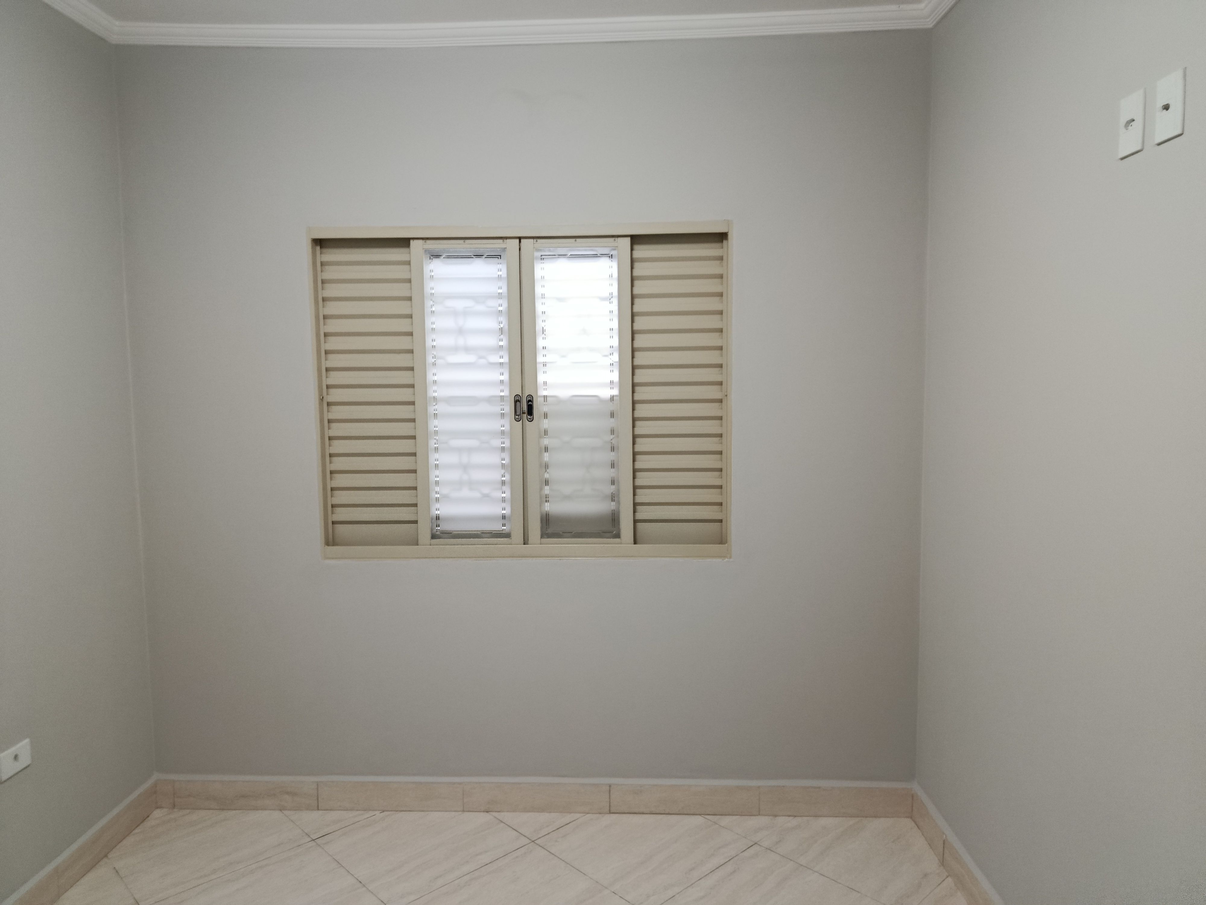 Casa, 3 quartos, 131 m² - Foto 22