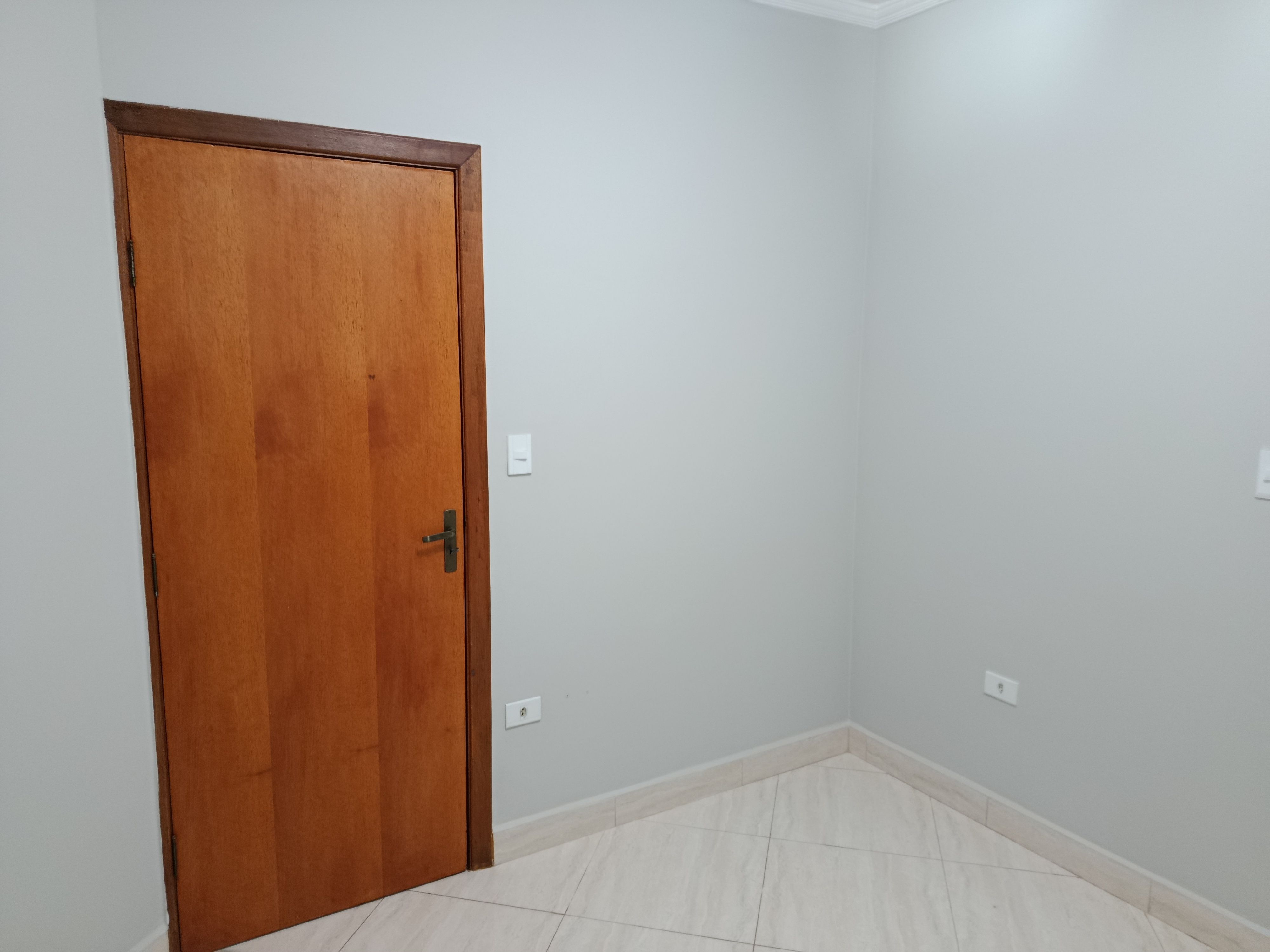 Casa, 3 quartos, 131 m² - Foto 23