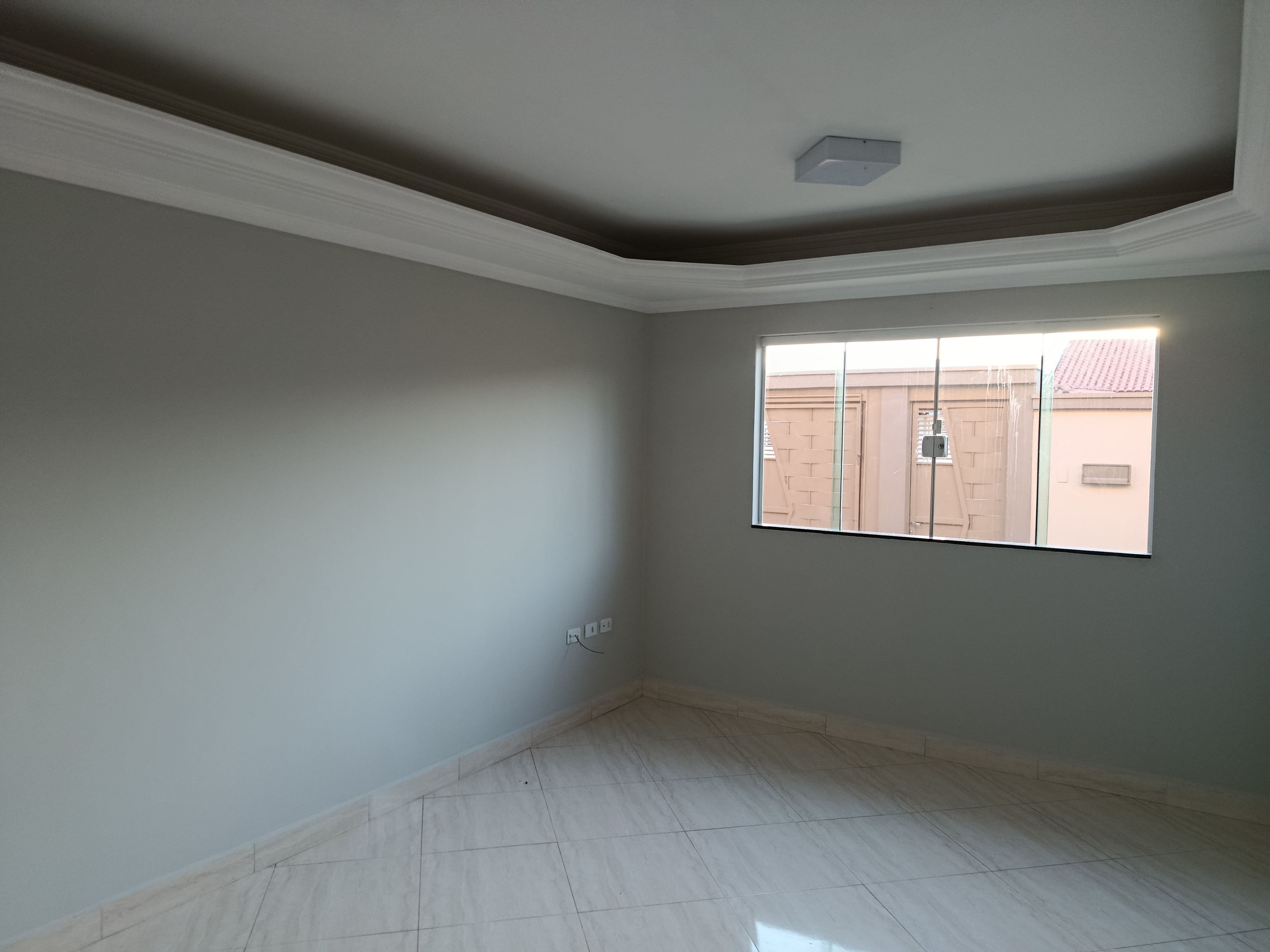 Casa, 3 quartos, 131 m² - Foto 12