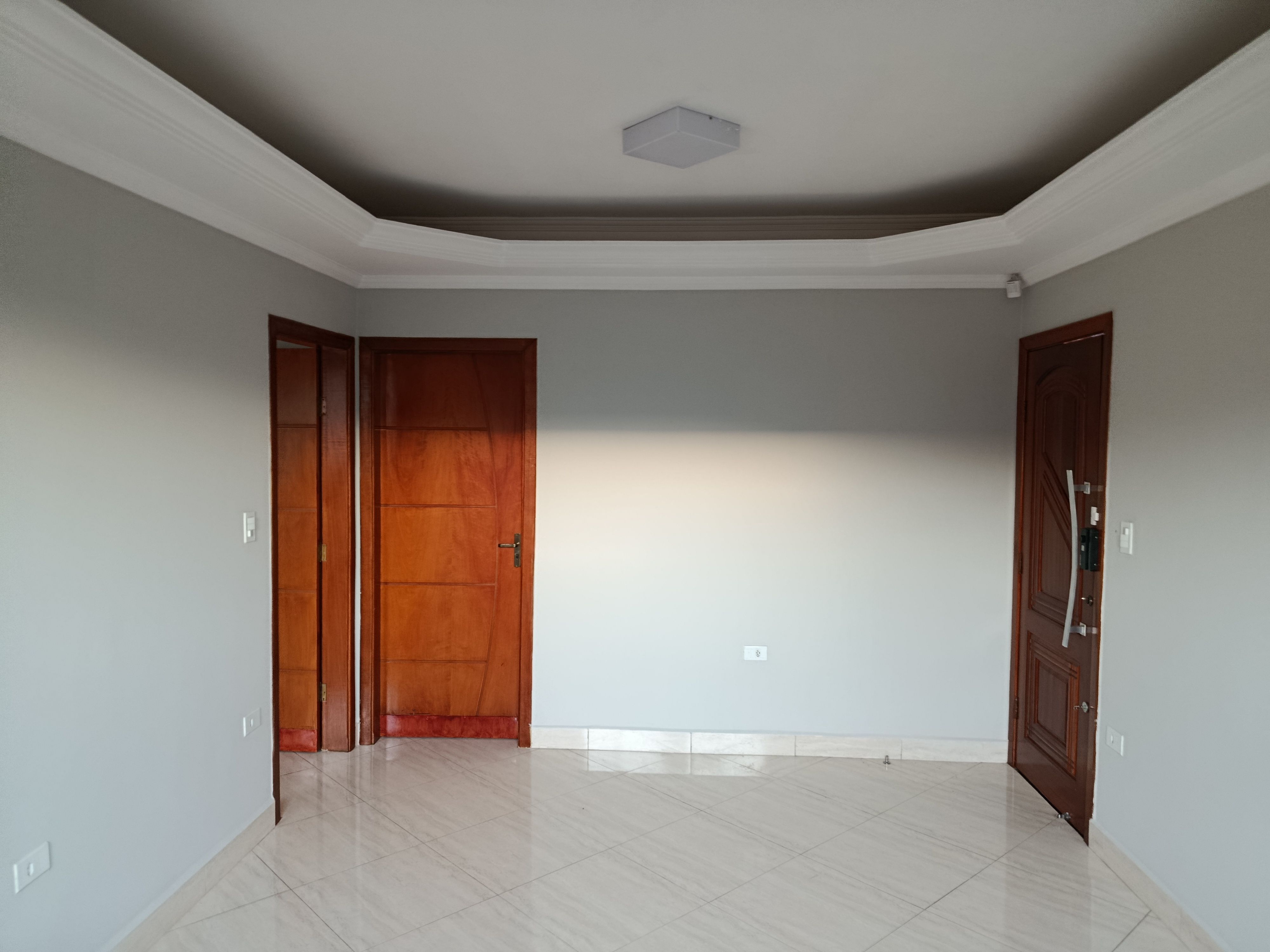 Casa, 3 quartos, 131 m² - Foto 11