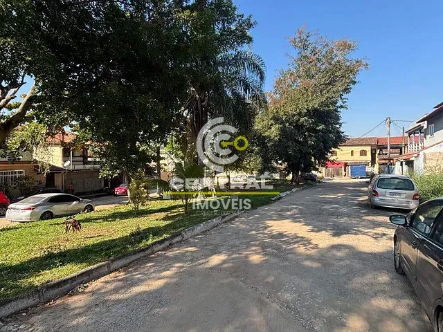 Casa 3 quartos e 1 banheiro, à venda, no bairro Monte Verde (Manilha) em Itaboraí