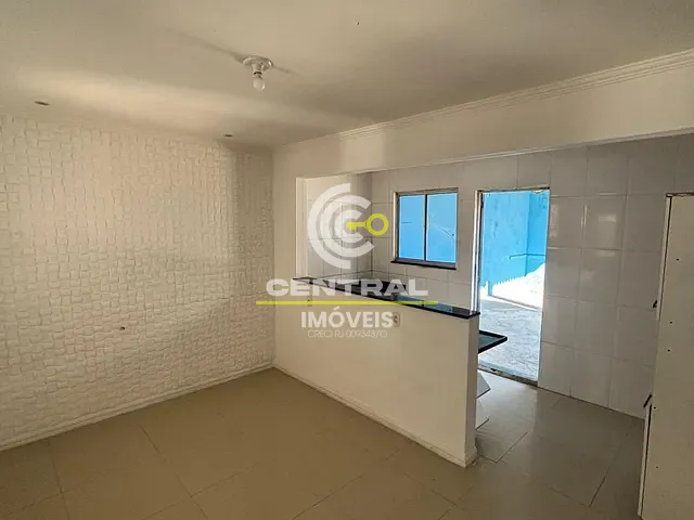 Casa 3 quartos e 1 banheiro, à venda, no bairro Monte Verde (Manilha) em Itaboraí