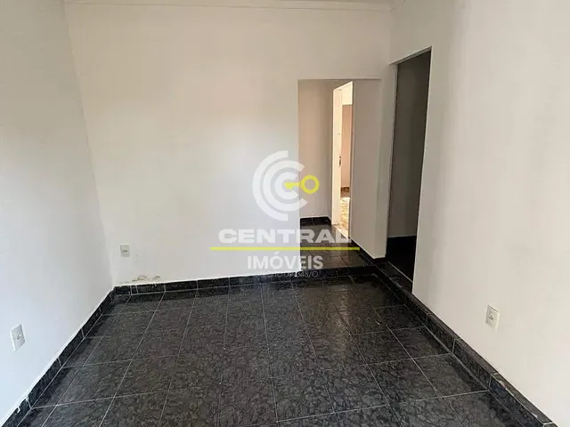 Casa 3 quartos e 1 banheiro, à venda, no bairro Monte Verde (Manilha) em Itaboraí