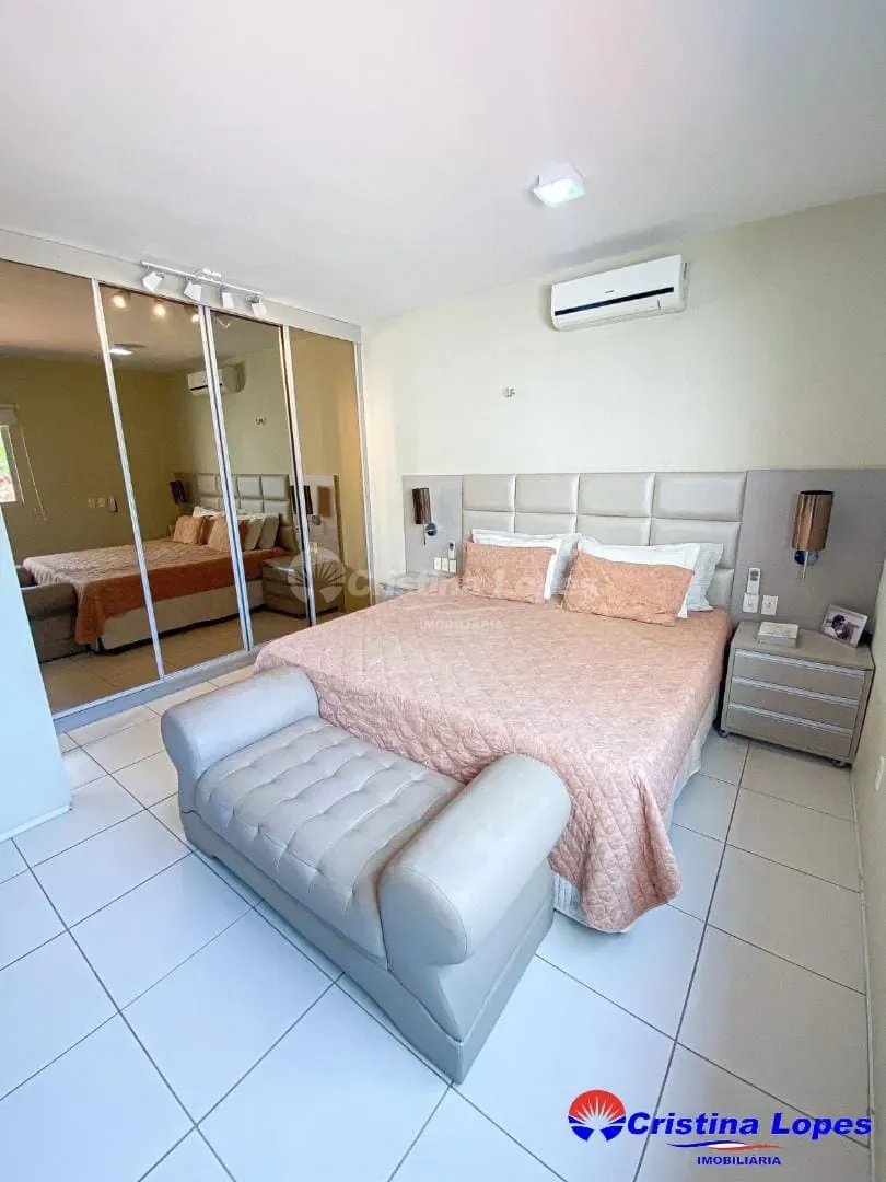 Casa, 3 quartos, 293 m² - Foto 7