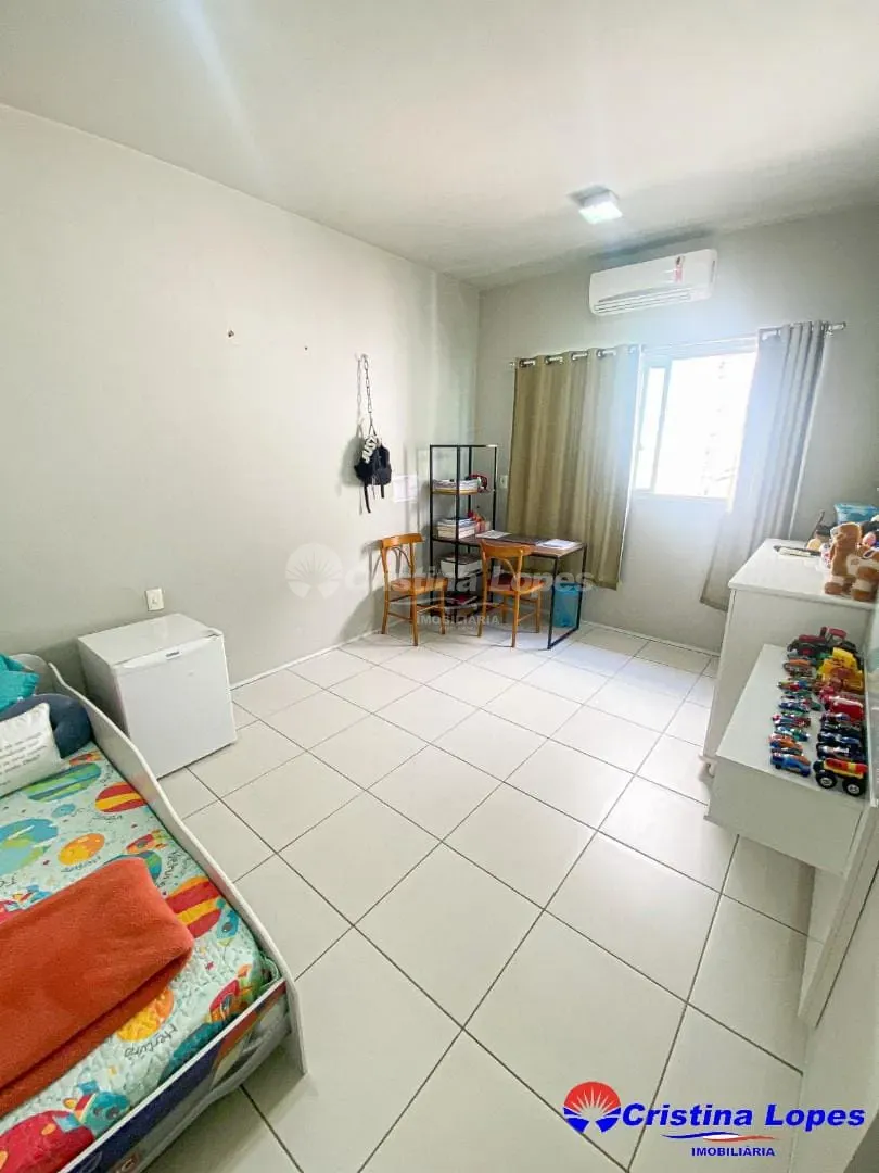 Casa, 3 quartos, 293 m² - Foto 8