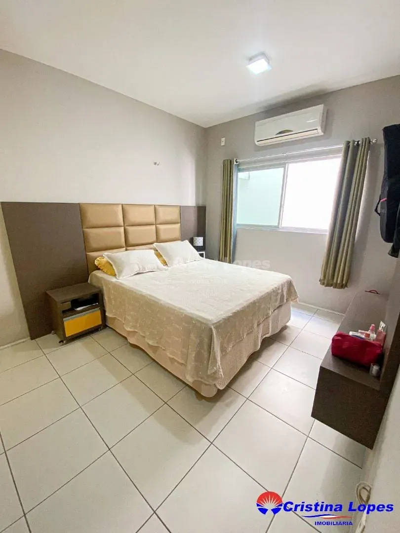 Casa, 3 quartos, 293 m² - Foto 5