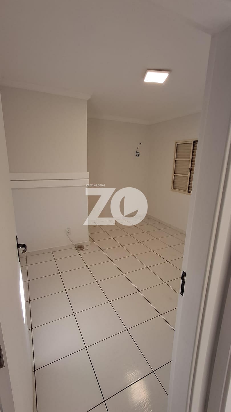 Casa, 3 quartos, 193 m² - Foto 10