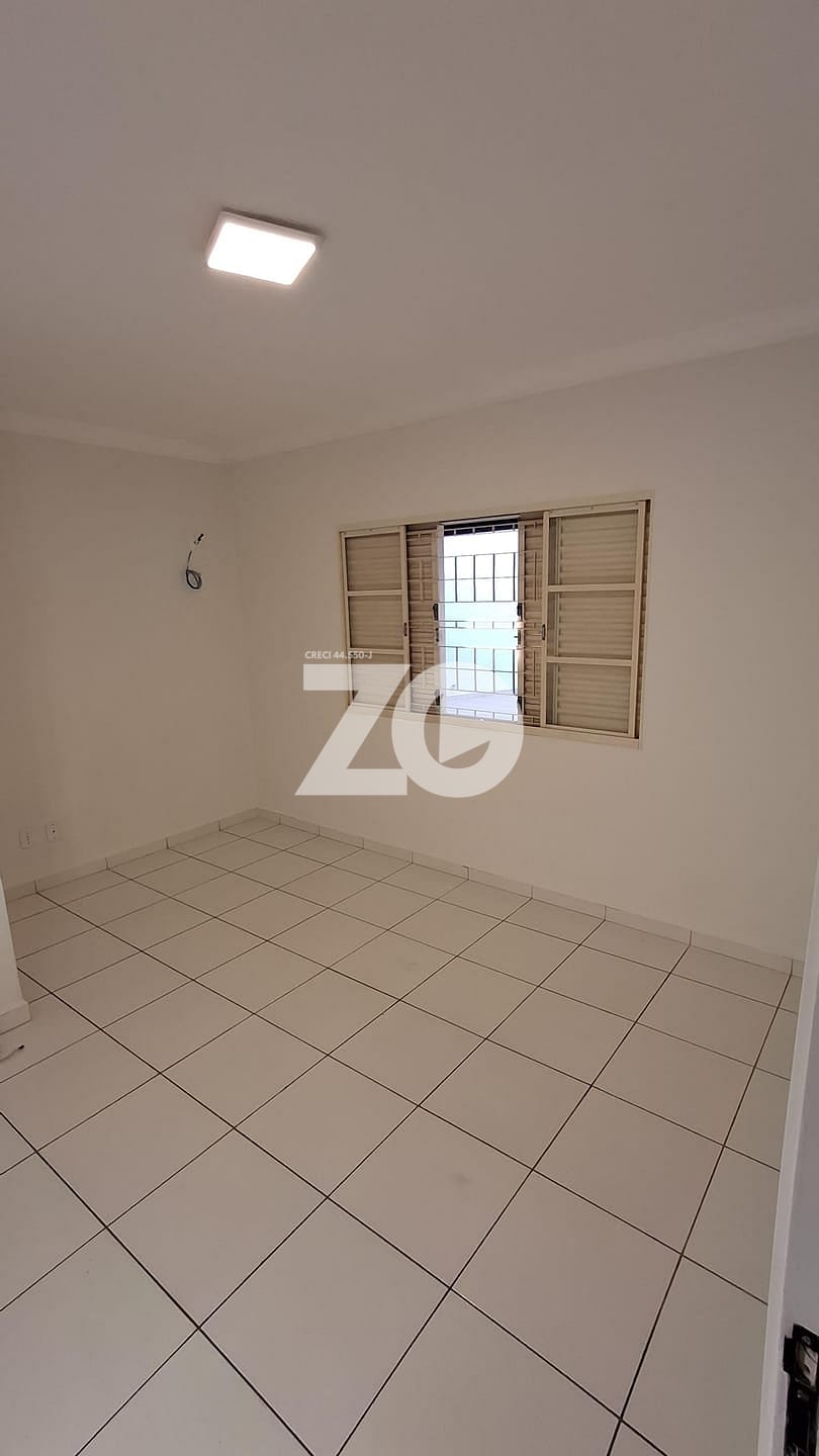 Casa, 3 quartos, 193 m² - Foto 11