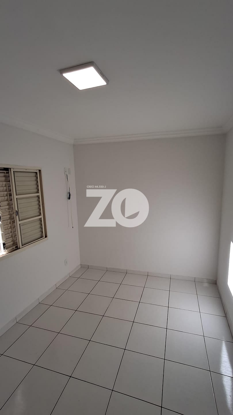 Casa, 3 quartos, 193 m² - Foto 12