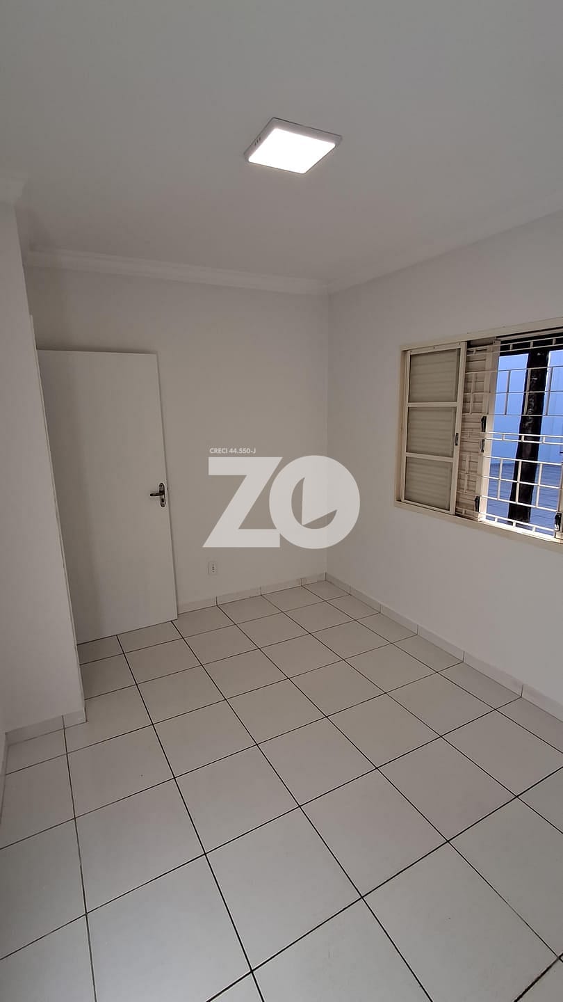 Casa, 3 quartos, 193 m² - Foto 13